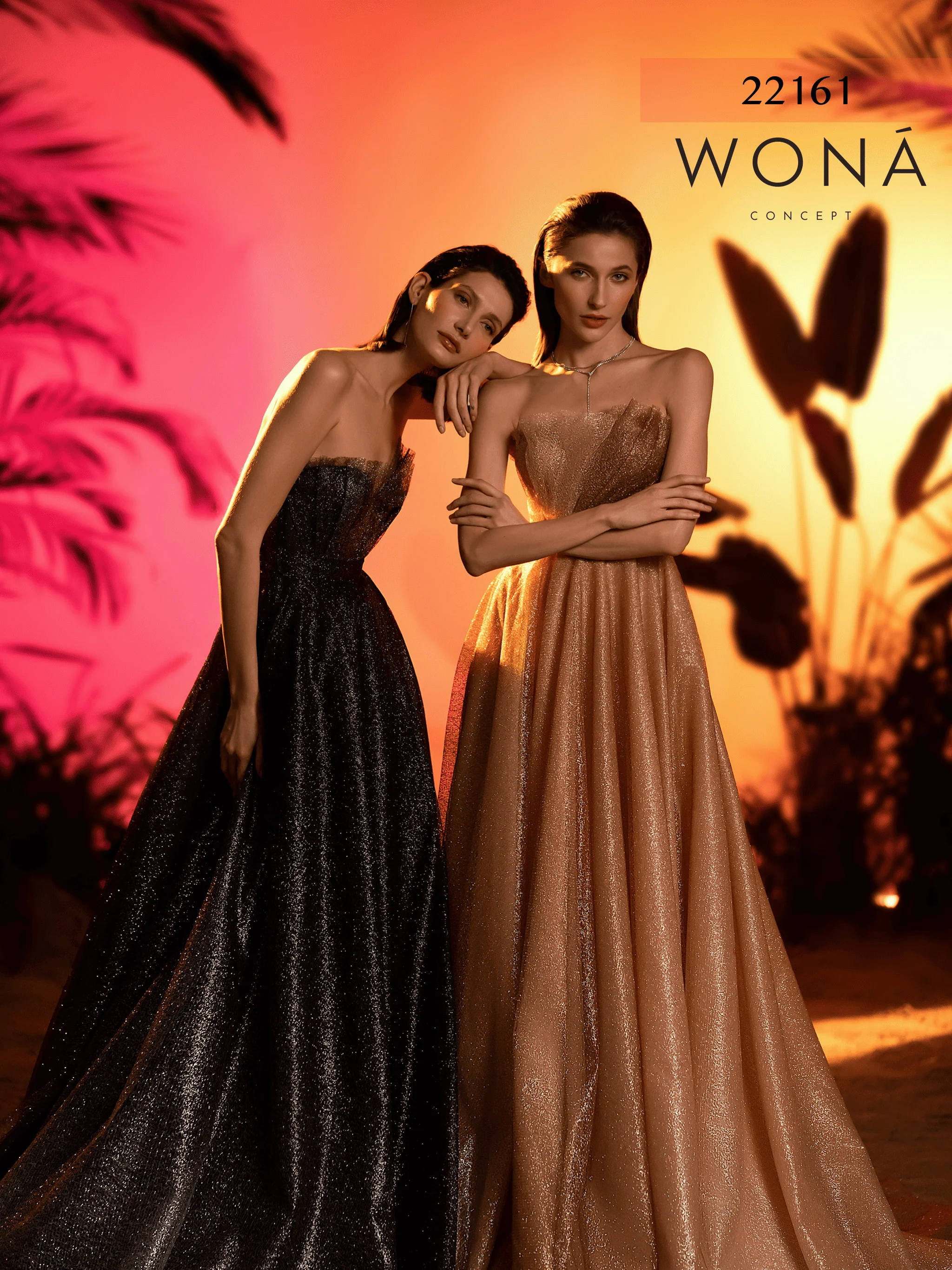 Wona Concept 064