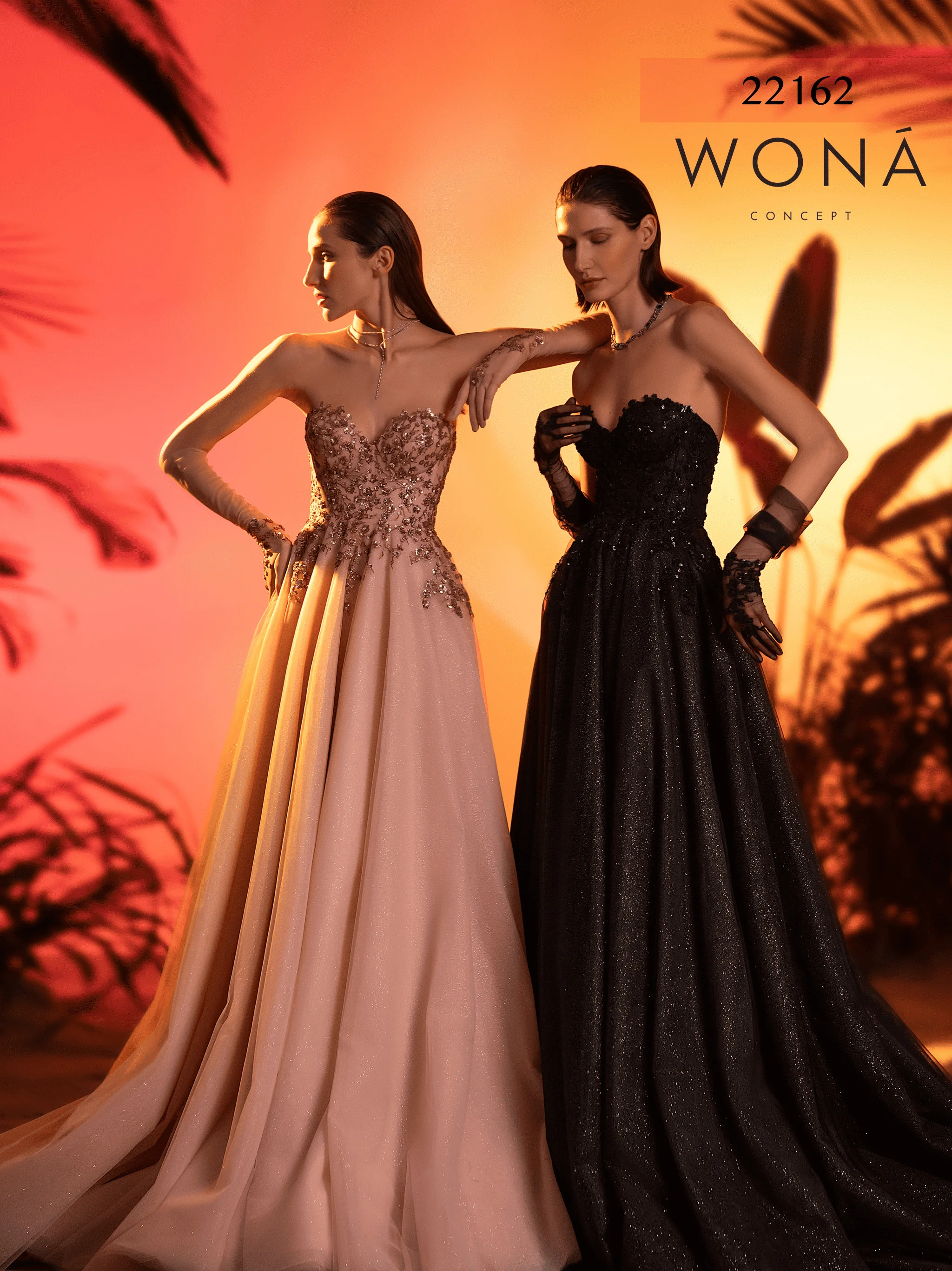 Wona Concept 065