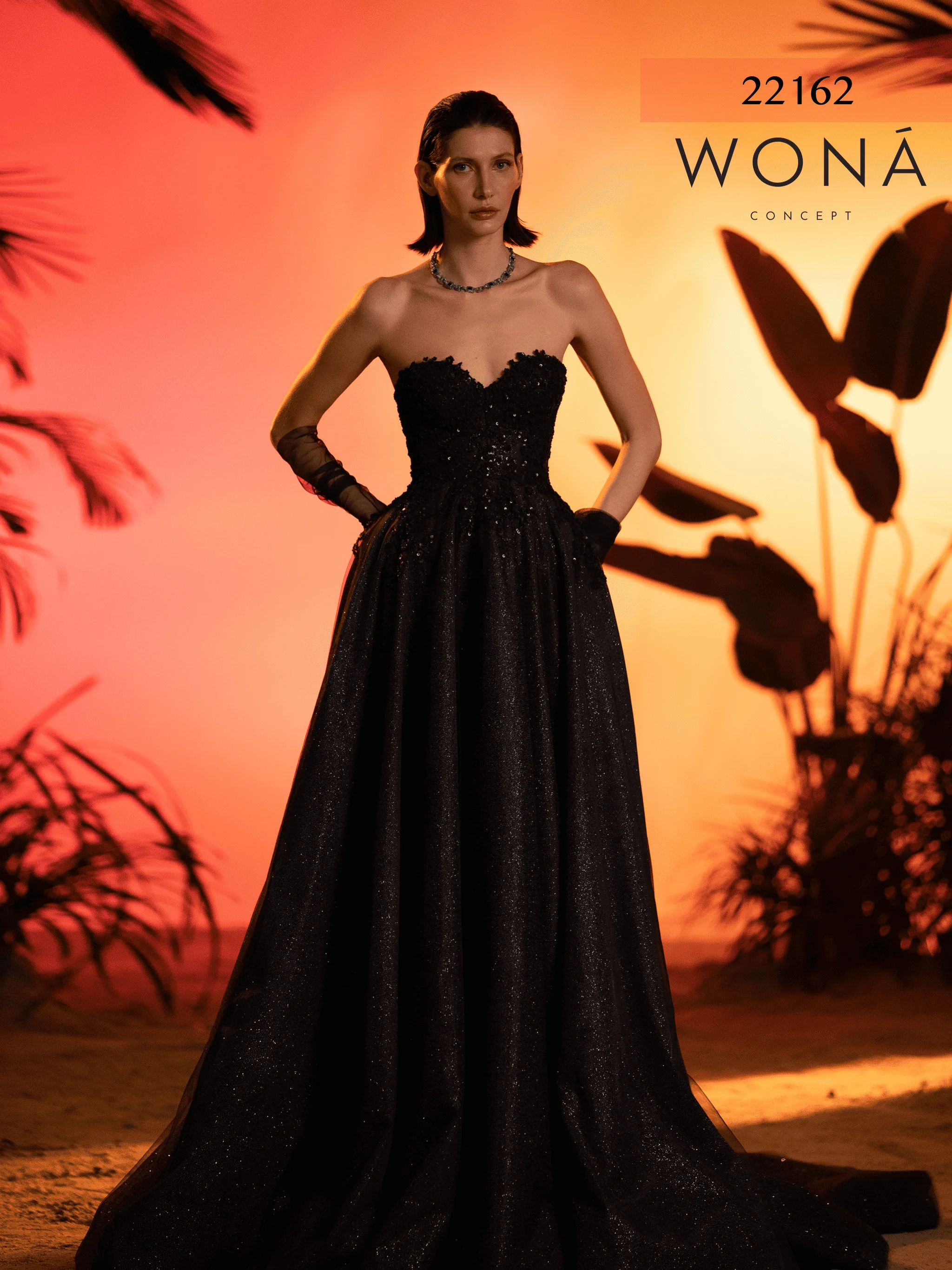 Wona Concept 066