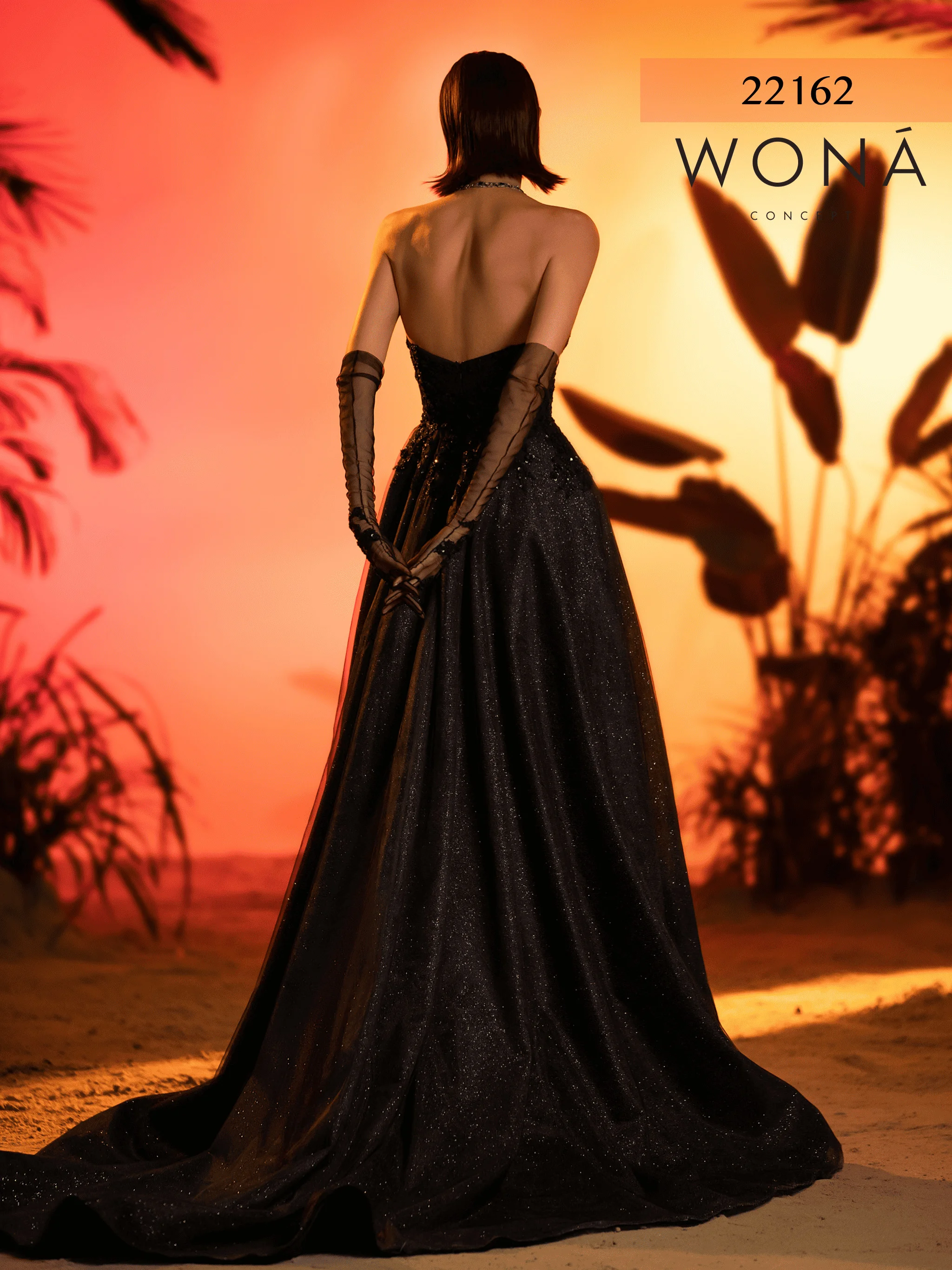 Wona Concept 067
