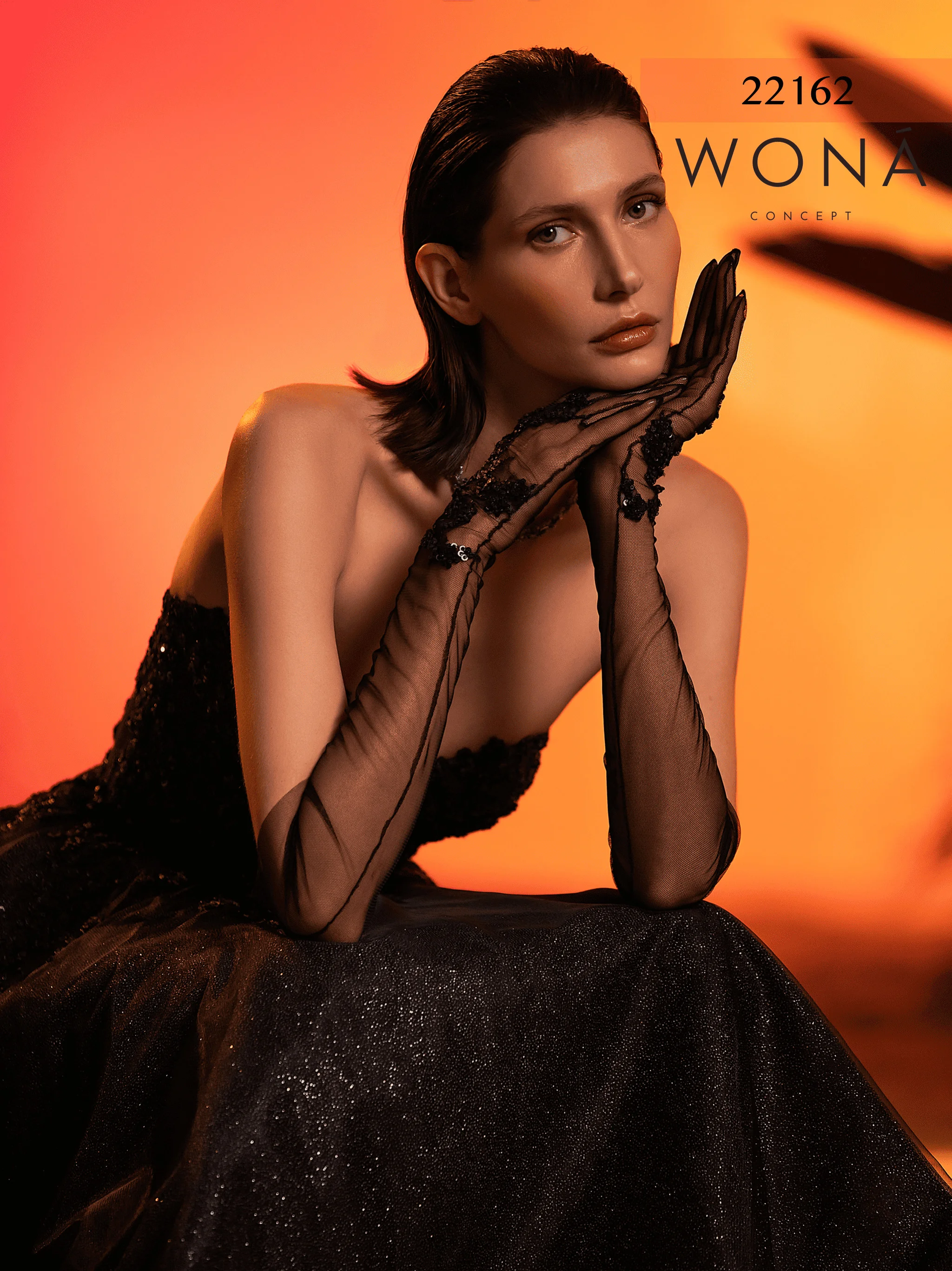 Wona Concept 068