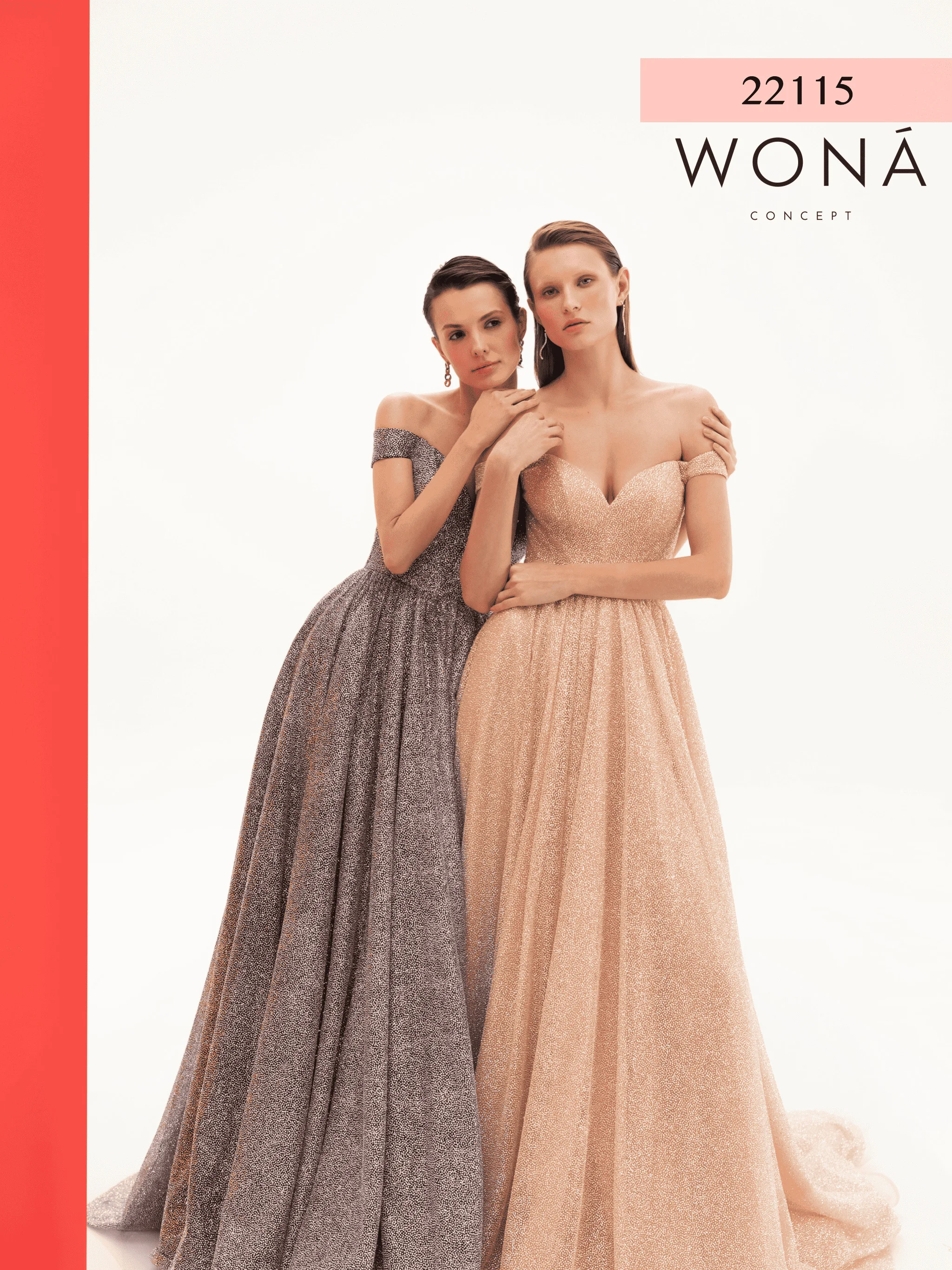 Wona Concept 069