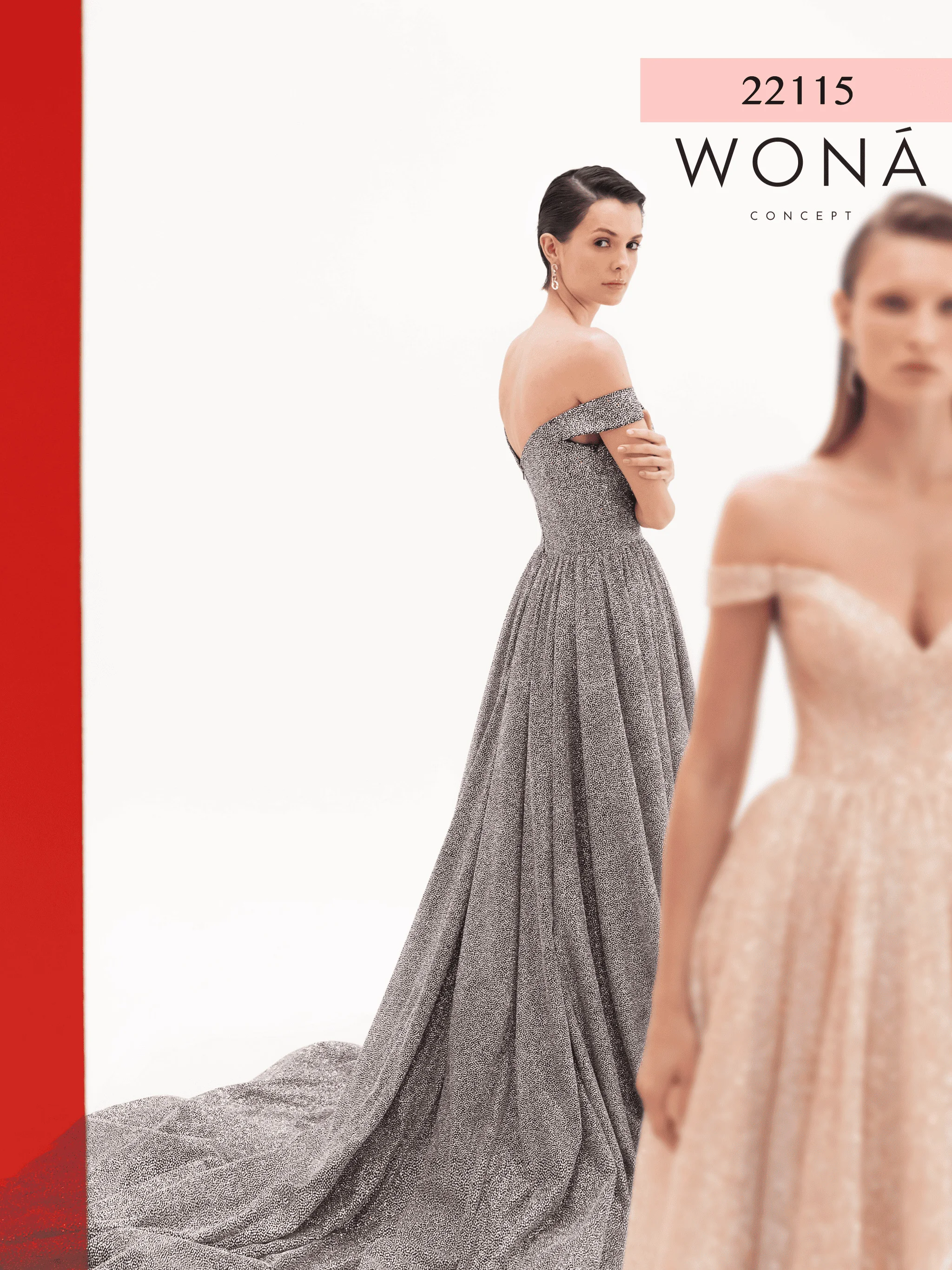Wona Concept 070