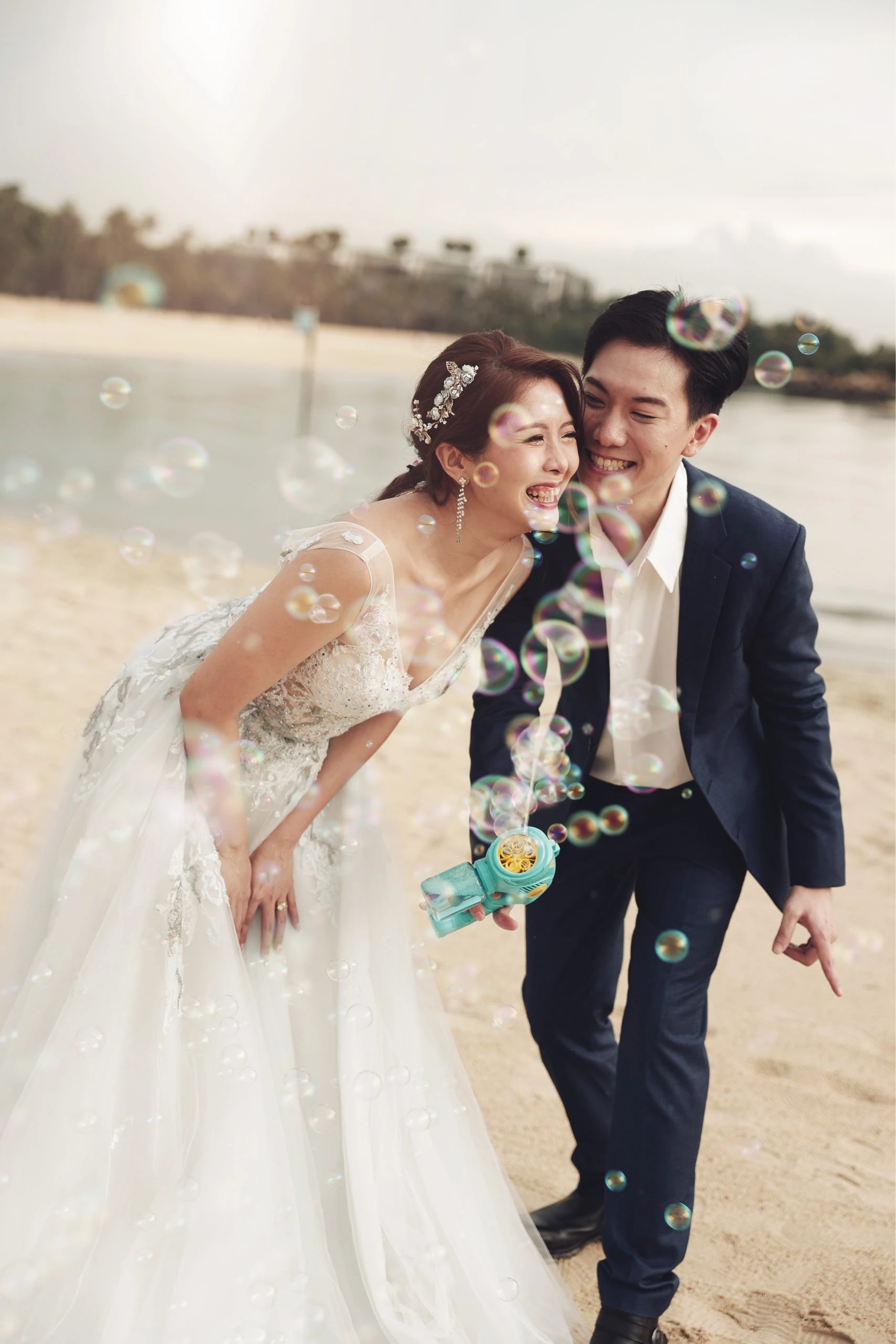 Brandon & Joyce 000
