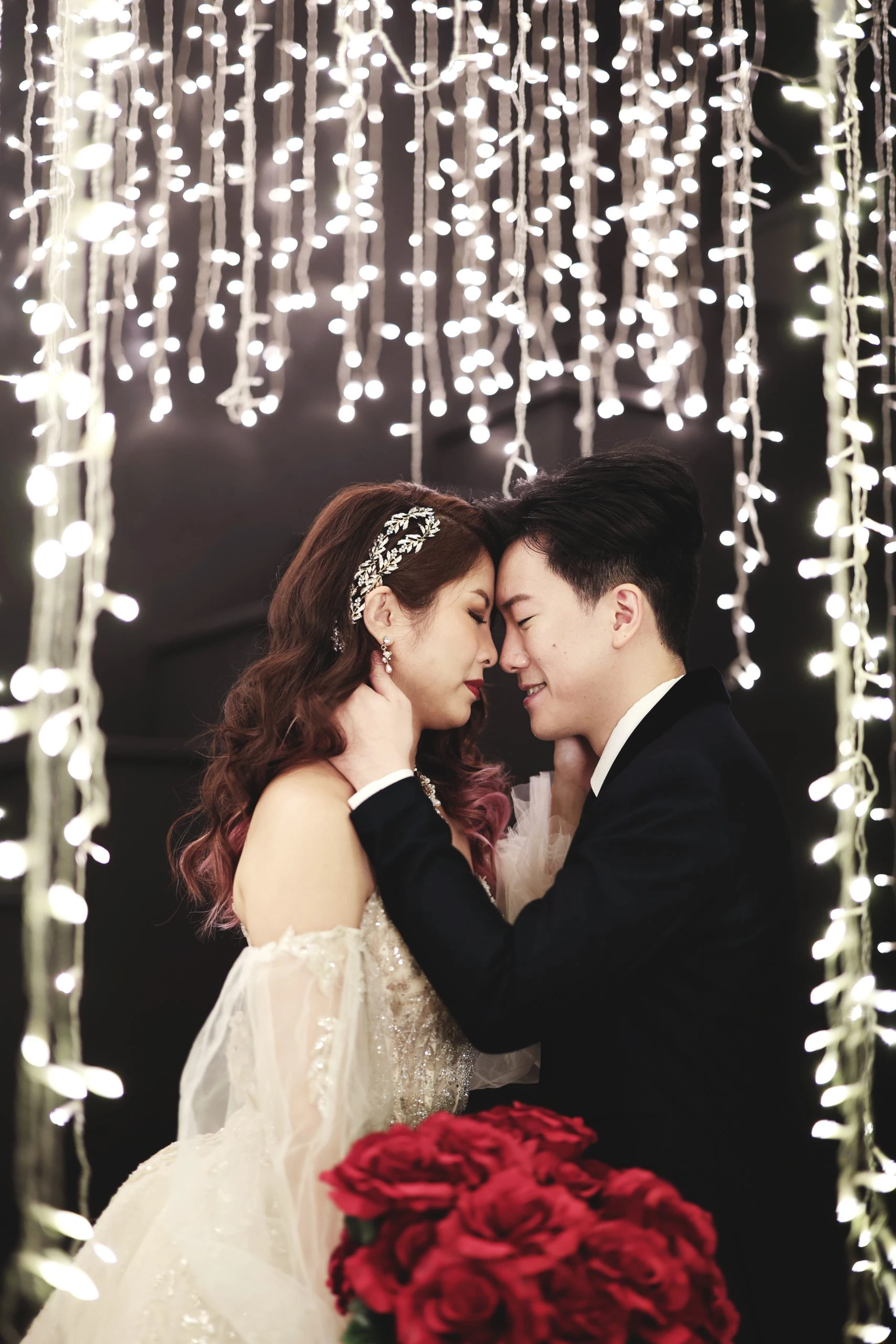Brandon & Joyce 019