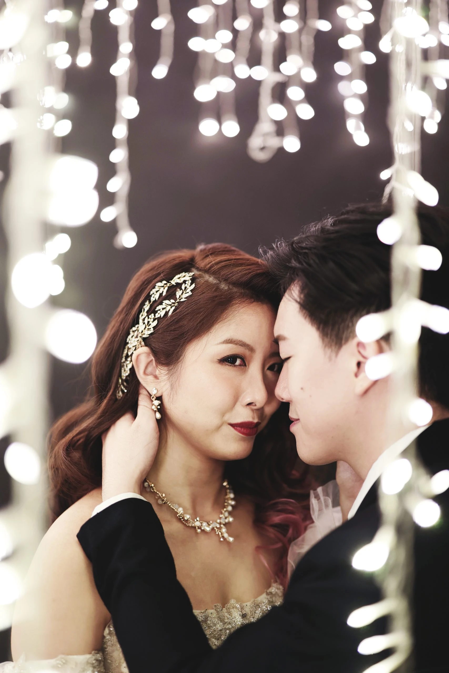 Brandon & Joyce 020