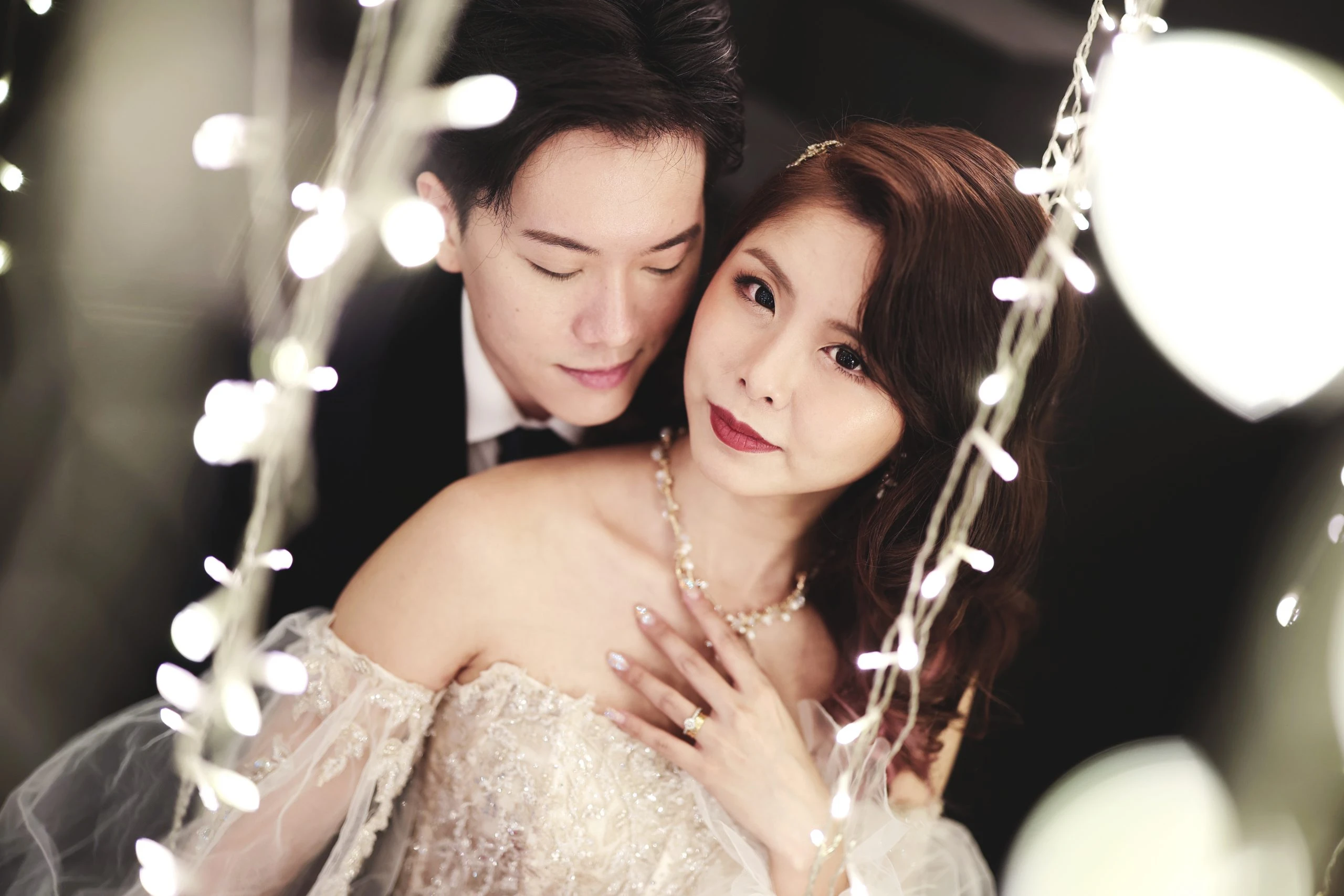 Brandon & Joyce 021