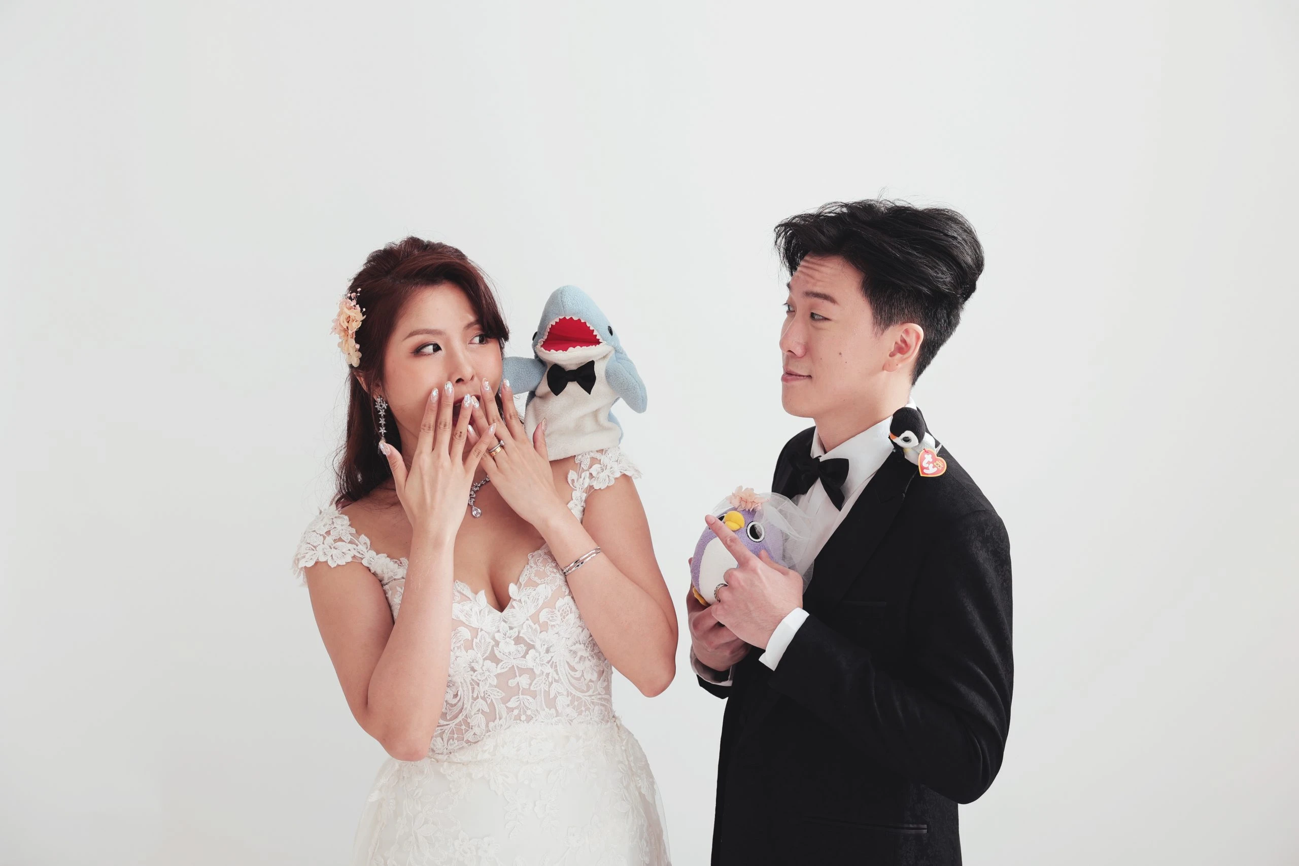 Brandon & Joyce 022