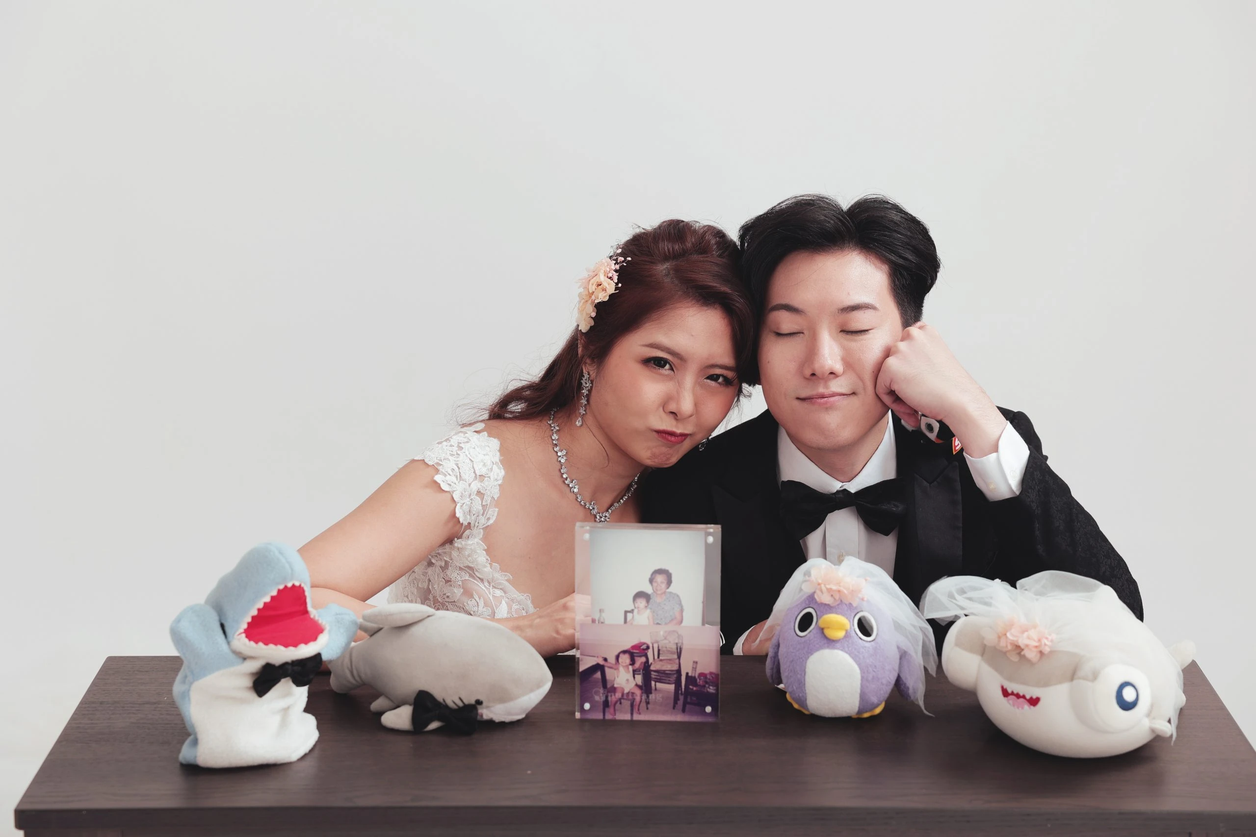 Brandon & Joyce 023