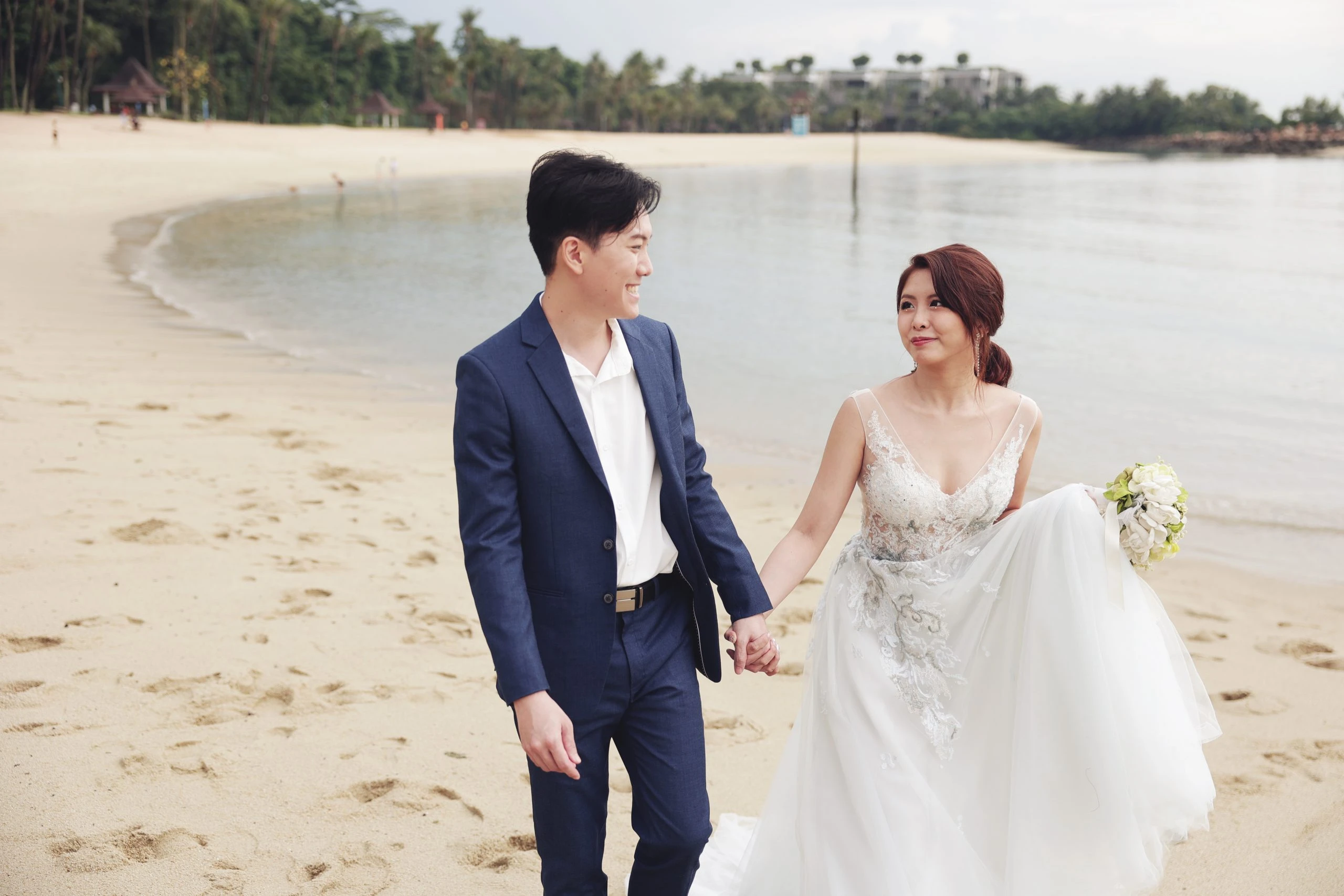 Brandon & Joyce 025