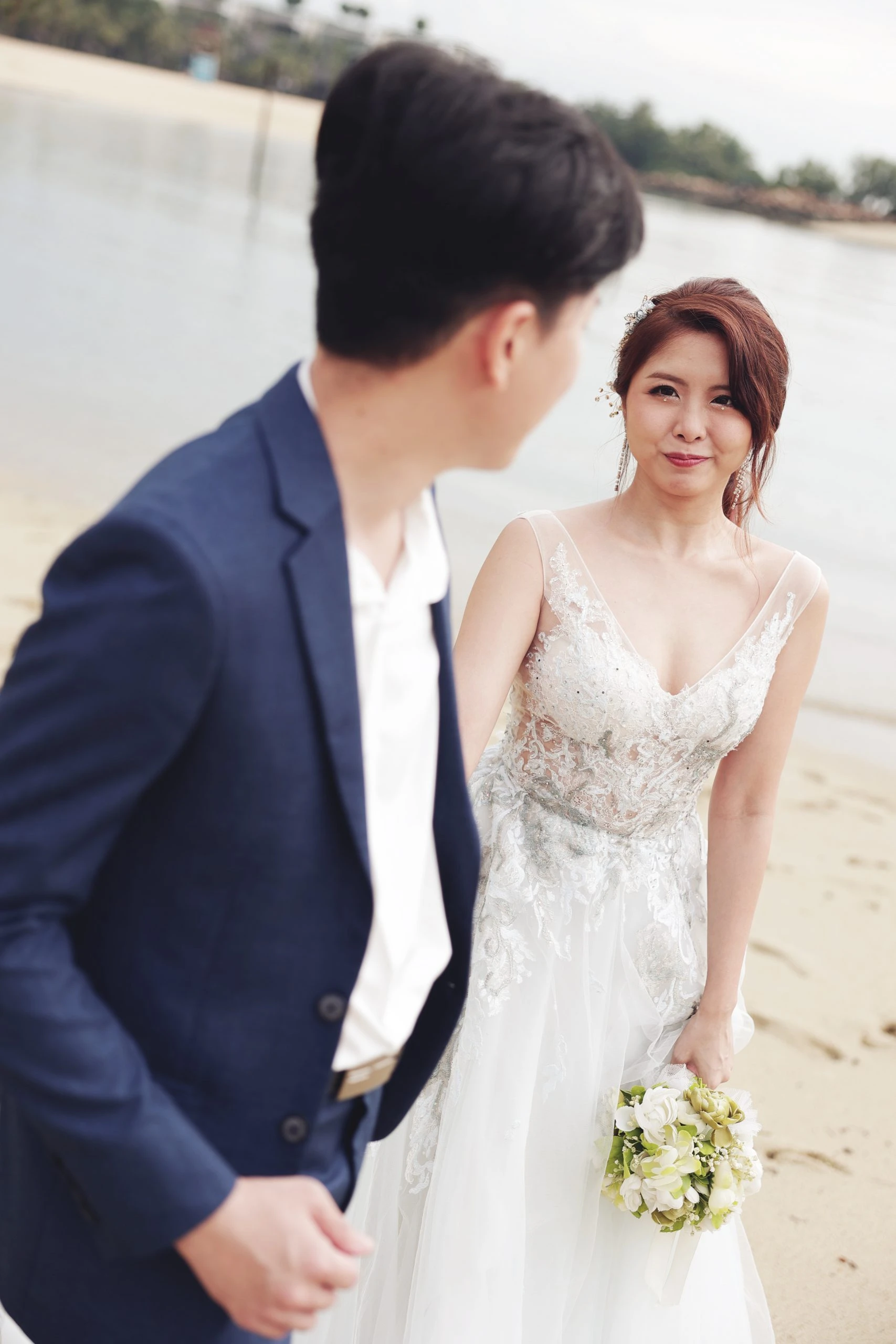 Brandon & Joyce 026