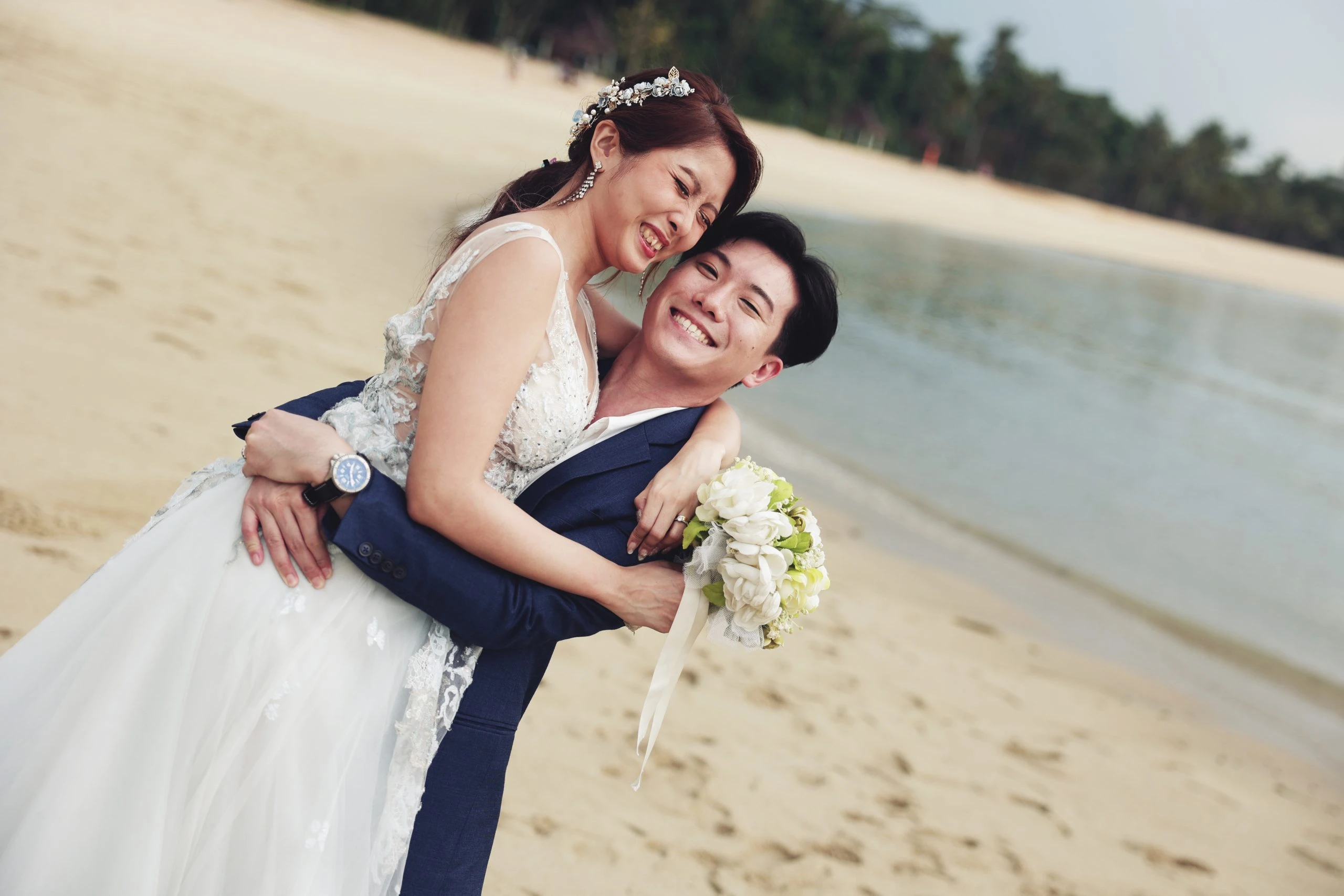 Brandon & Joyce 027