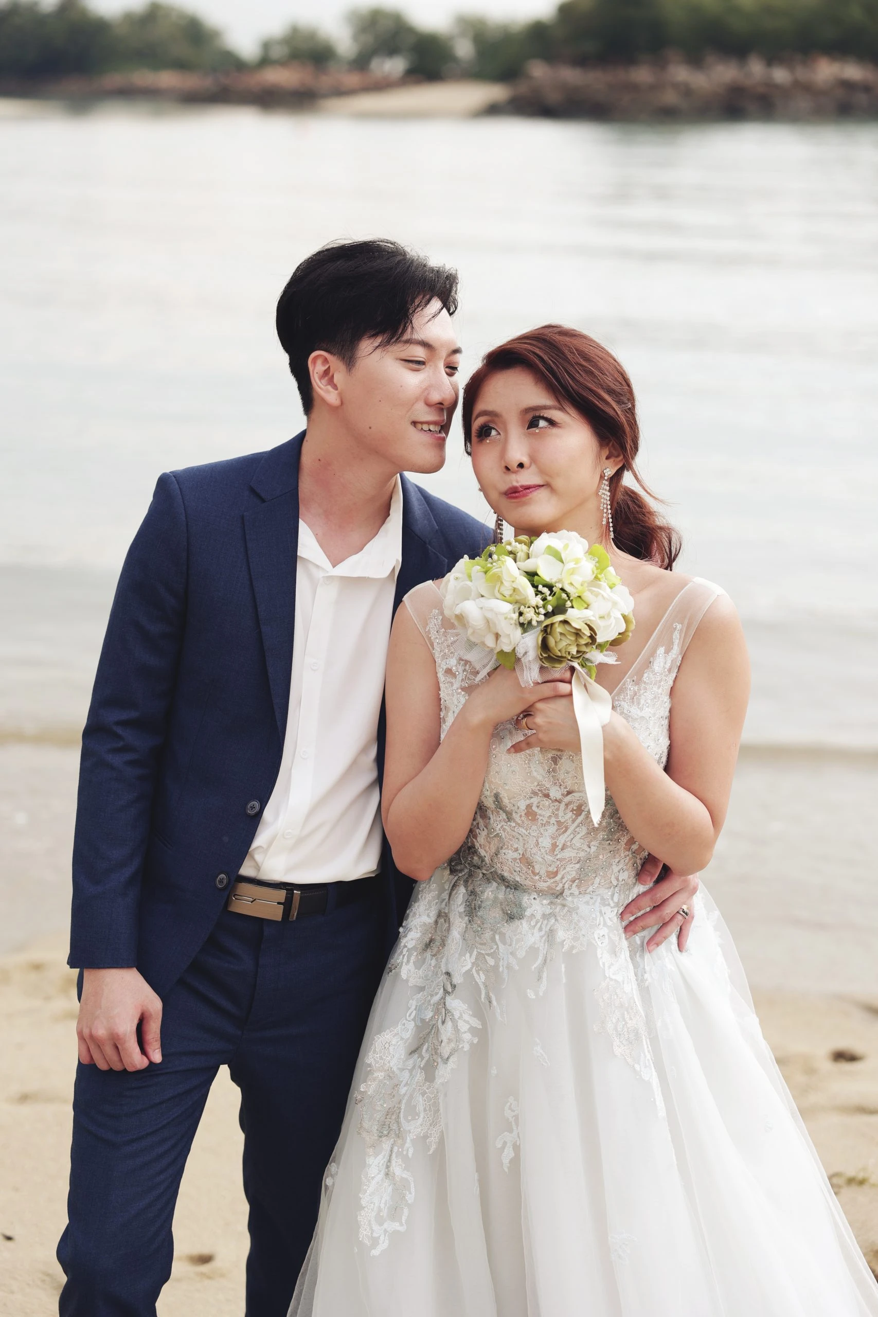 Brandon & Joyce 028