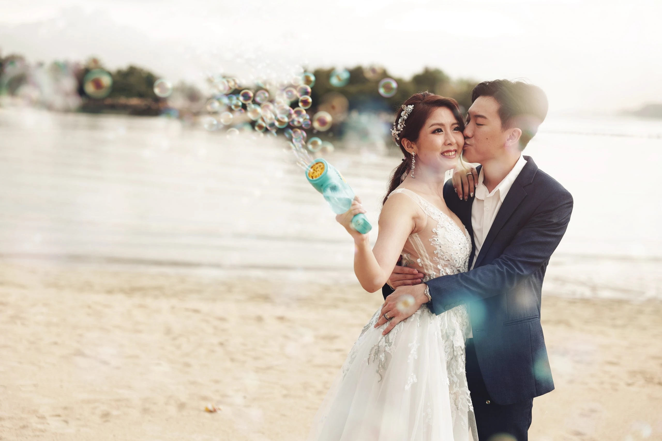 Brandon & Joyce 030