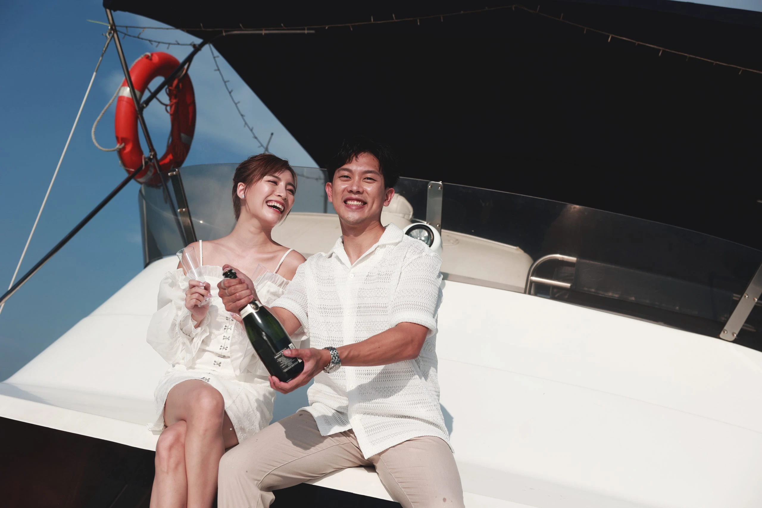 Edlyn & Jeremy 001