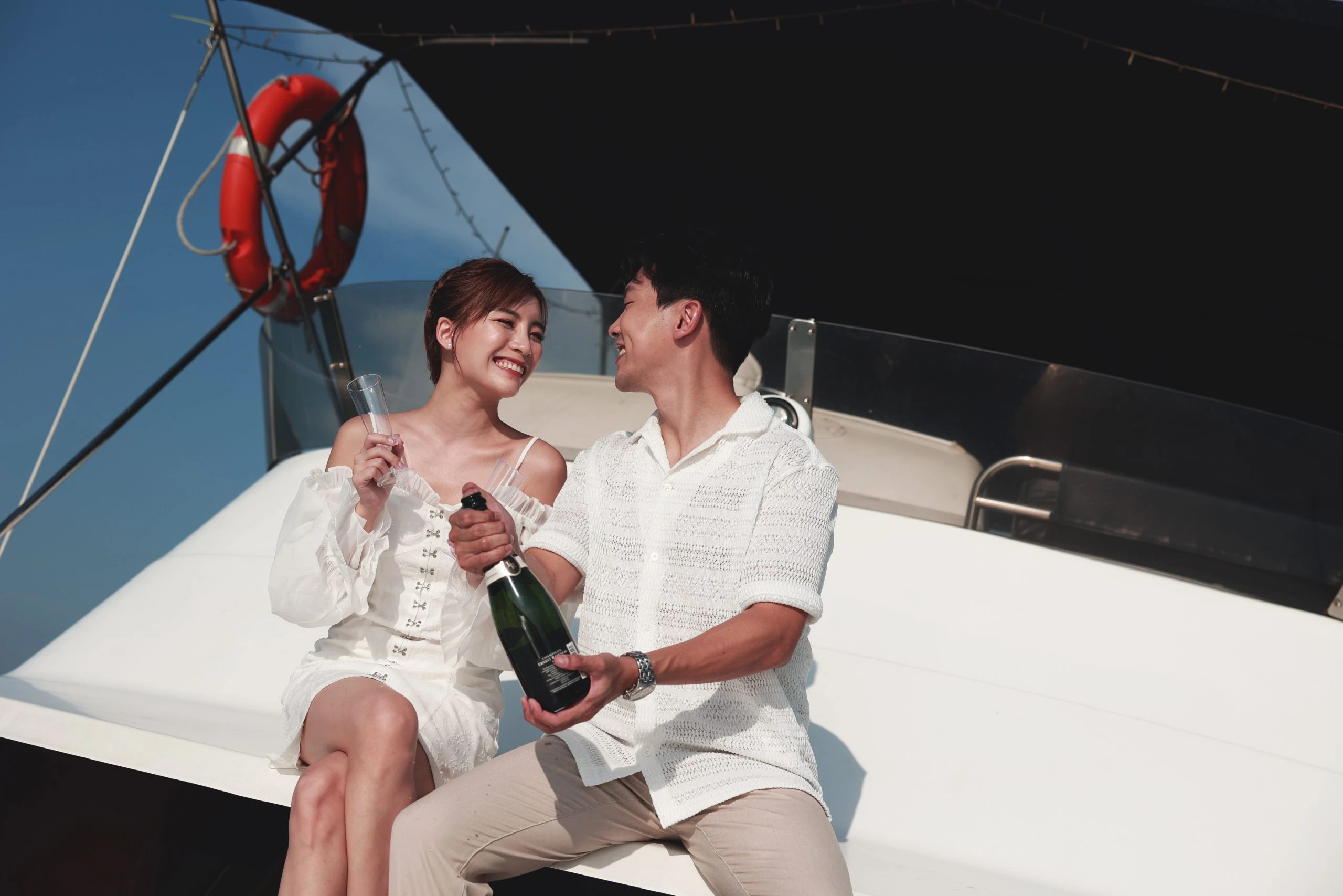 Edlyn & Jeremy 002