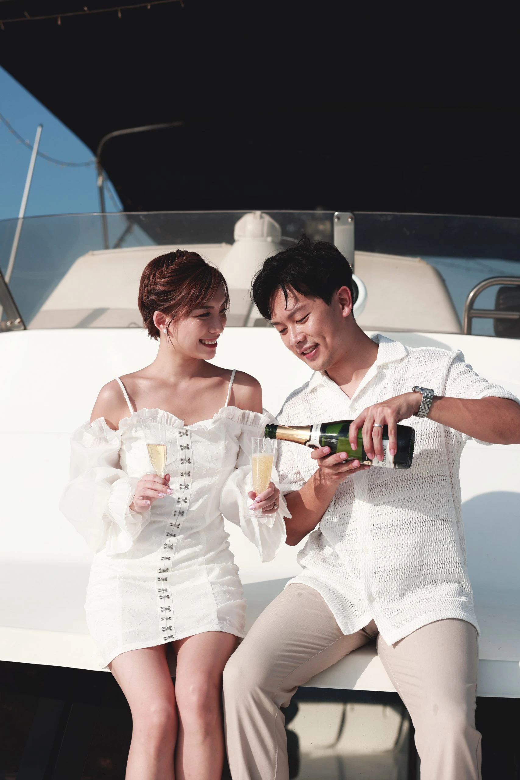 Edlyn & Jeremy 003