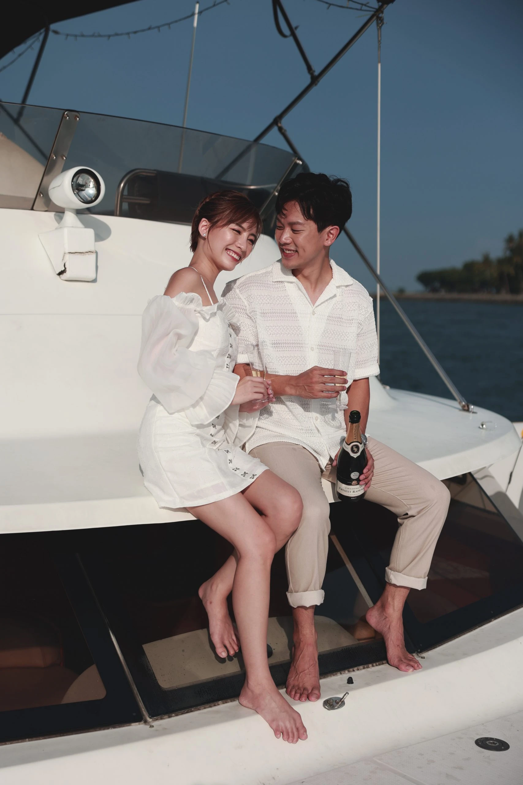 Edlyn & Jeremy 004