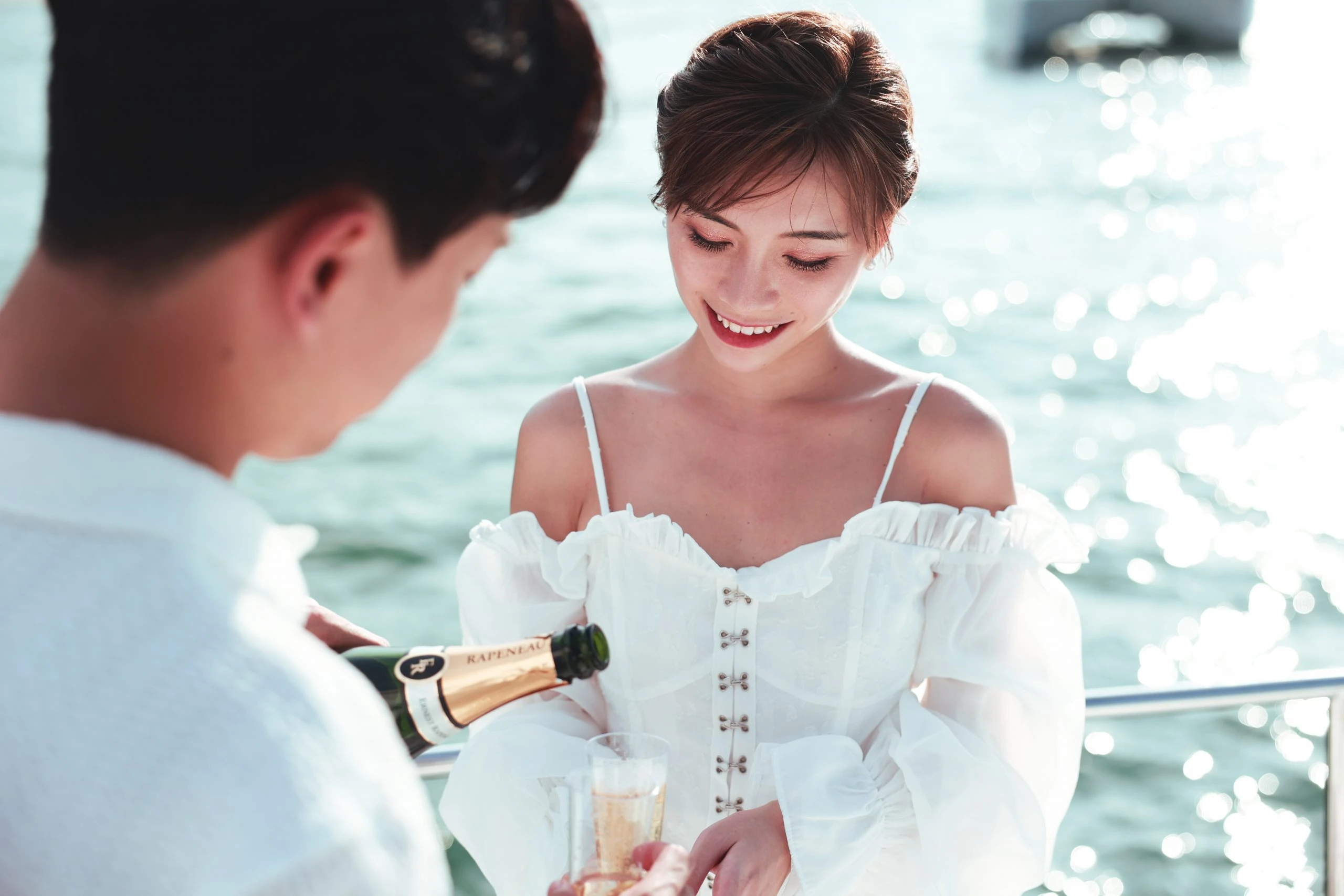 Edlyn & Jeremy 005