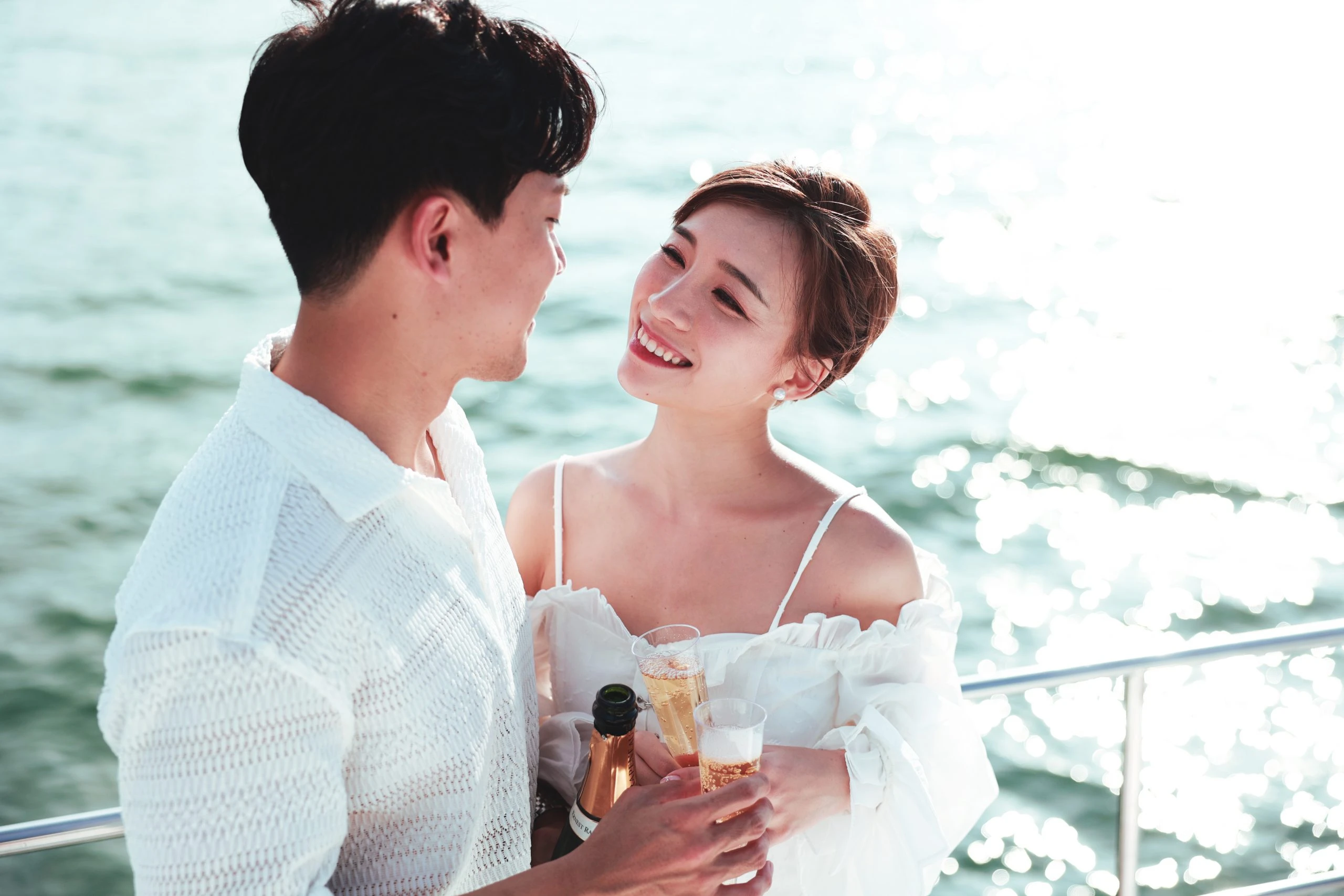 Edlyn & Jeremy 006