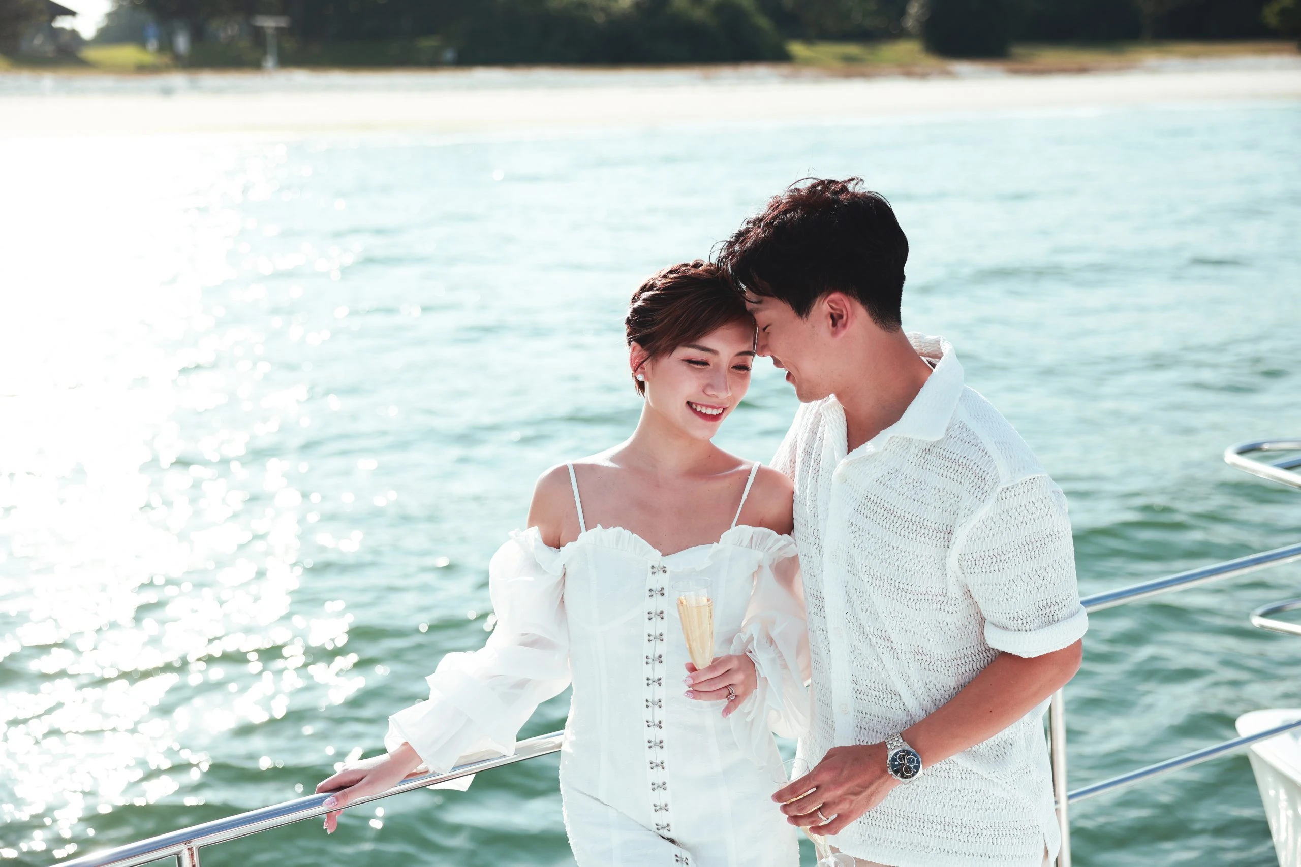 Edlyn & Jeremy 007