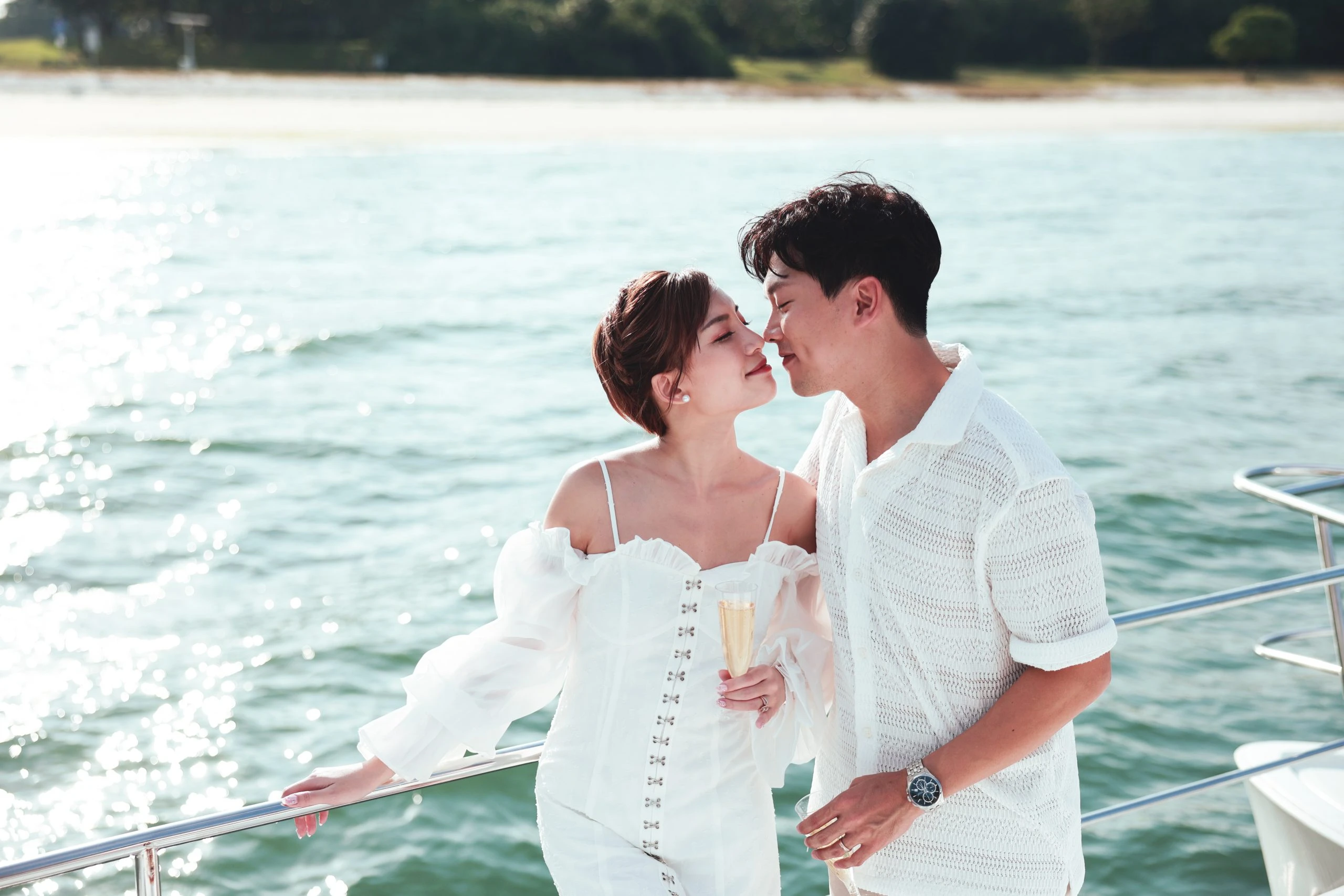 Edlyn & Jeremy 008