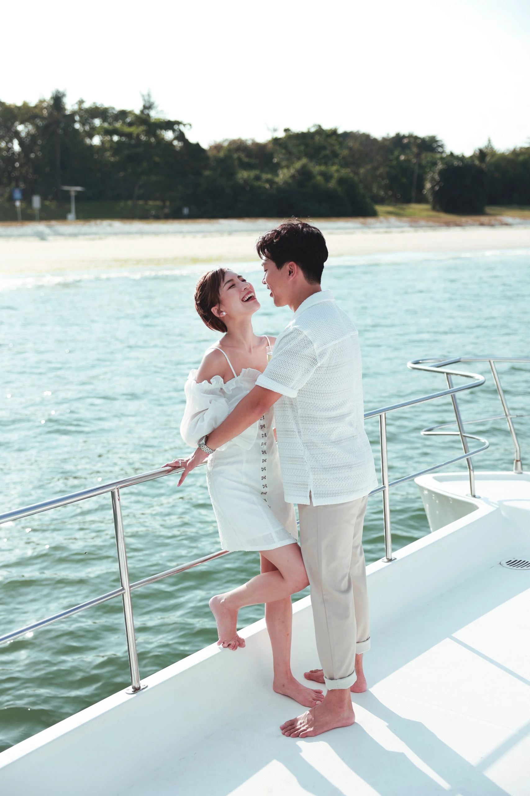 Edlyn & Jeremy 009