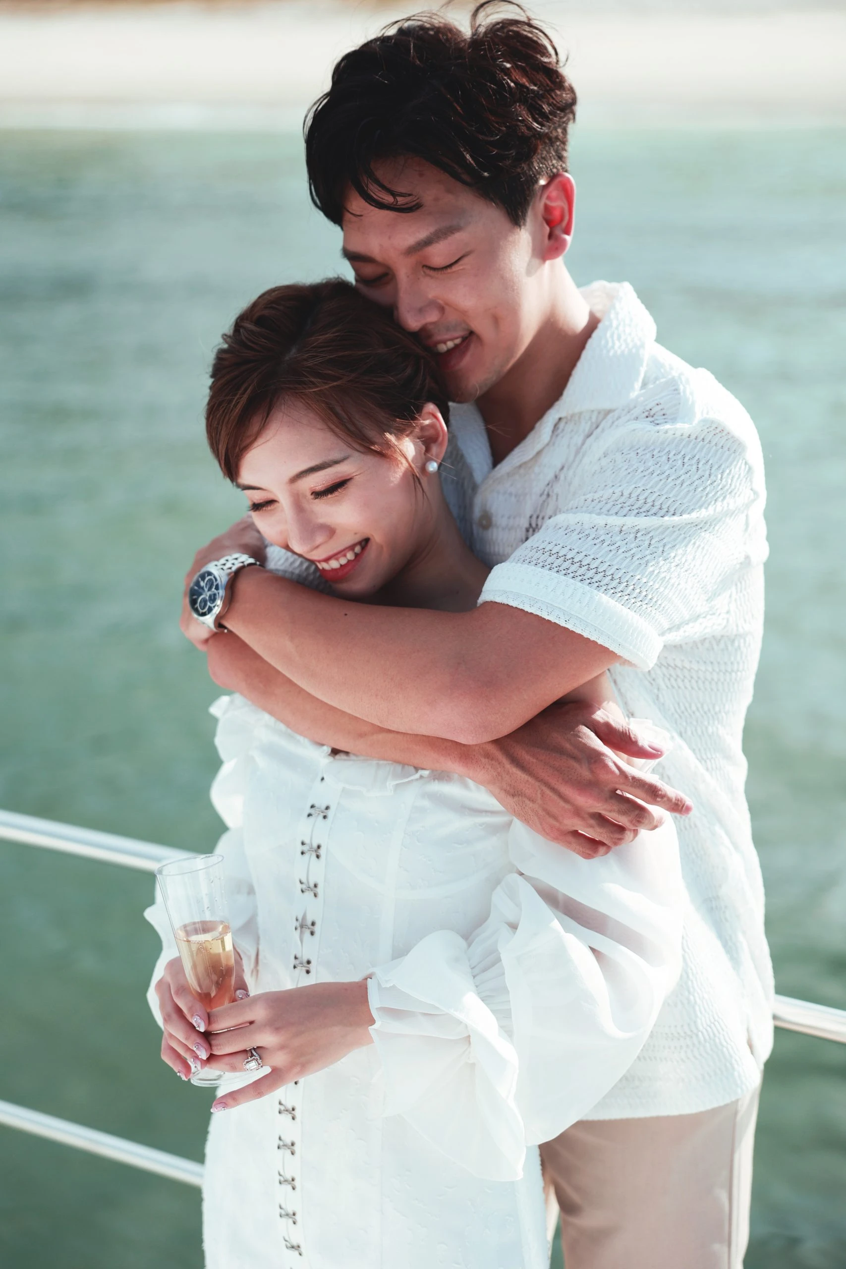 Edlyn & Jeremy 010