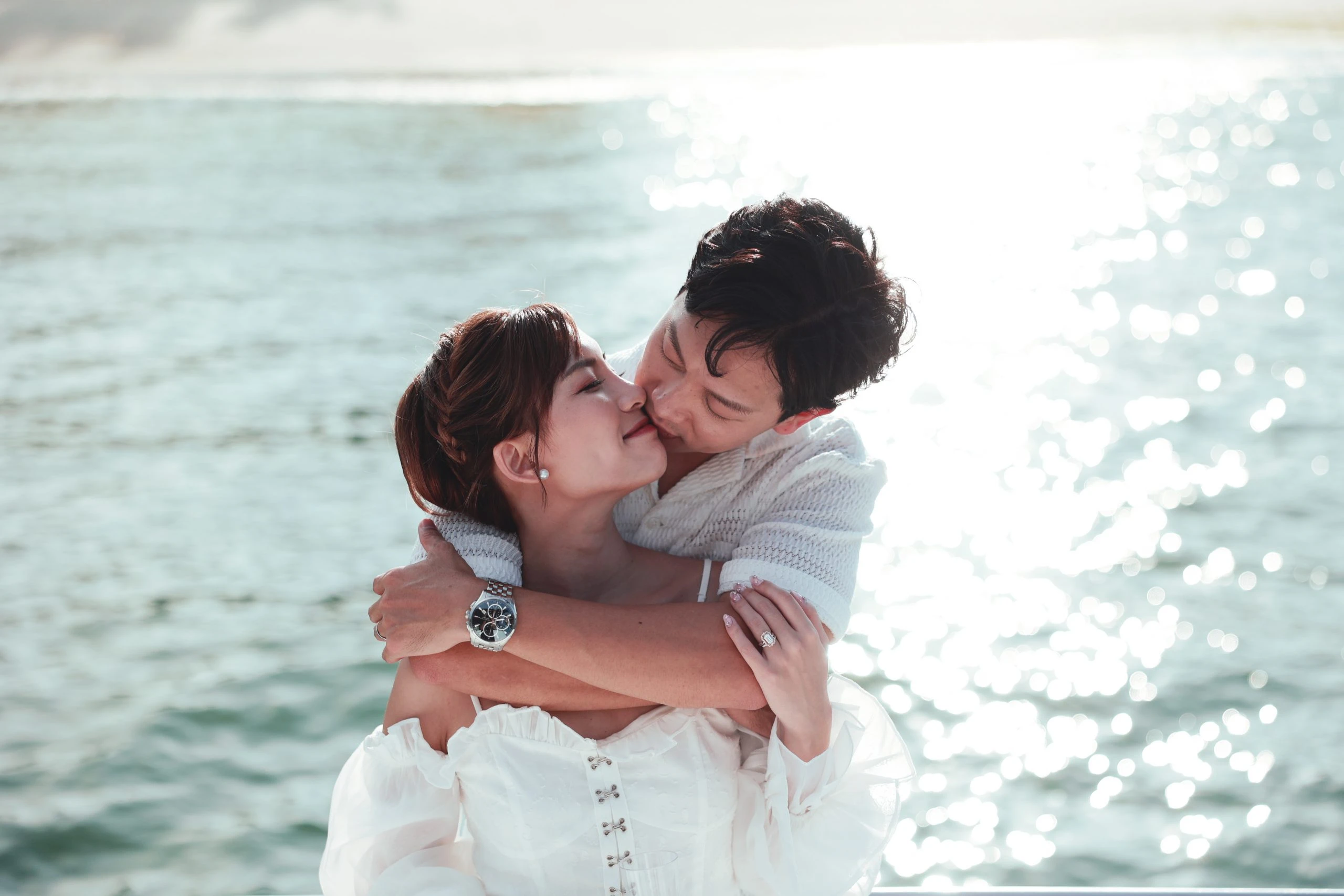 Edlyn & Jeremy 011