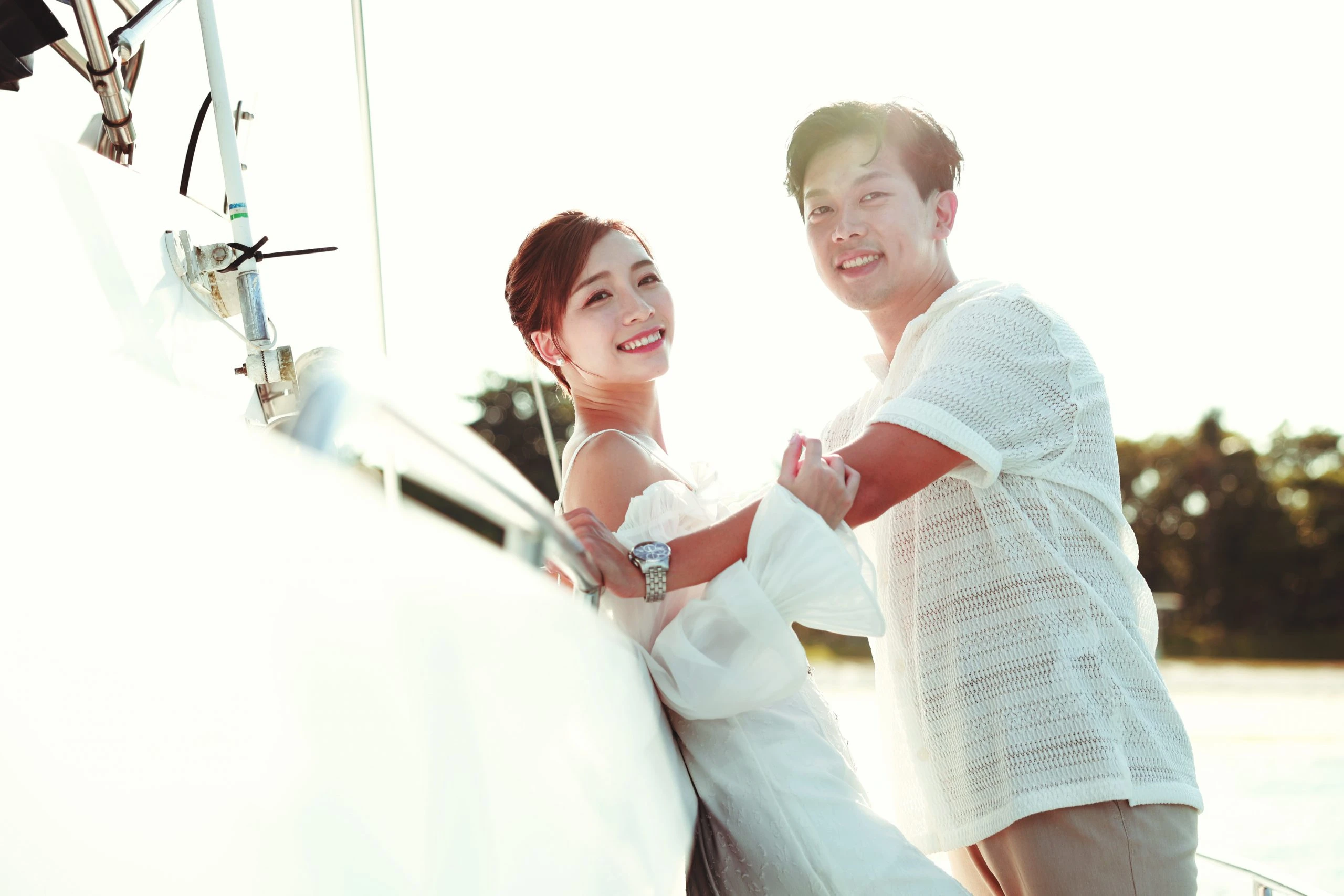 Edlyn & Jeremy 012