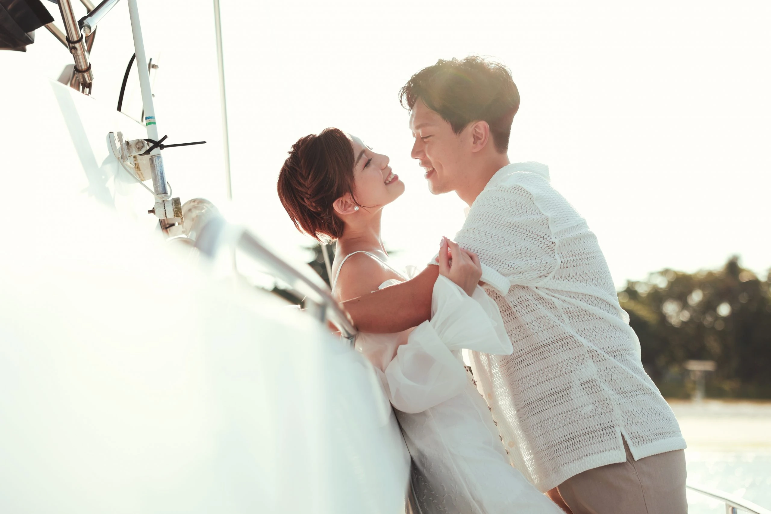 Edlyn & Jeremy 013