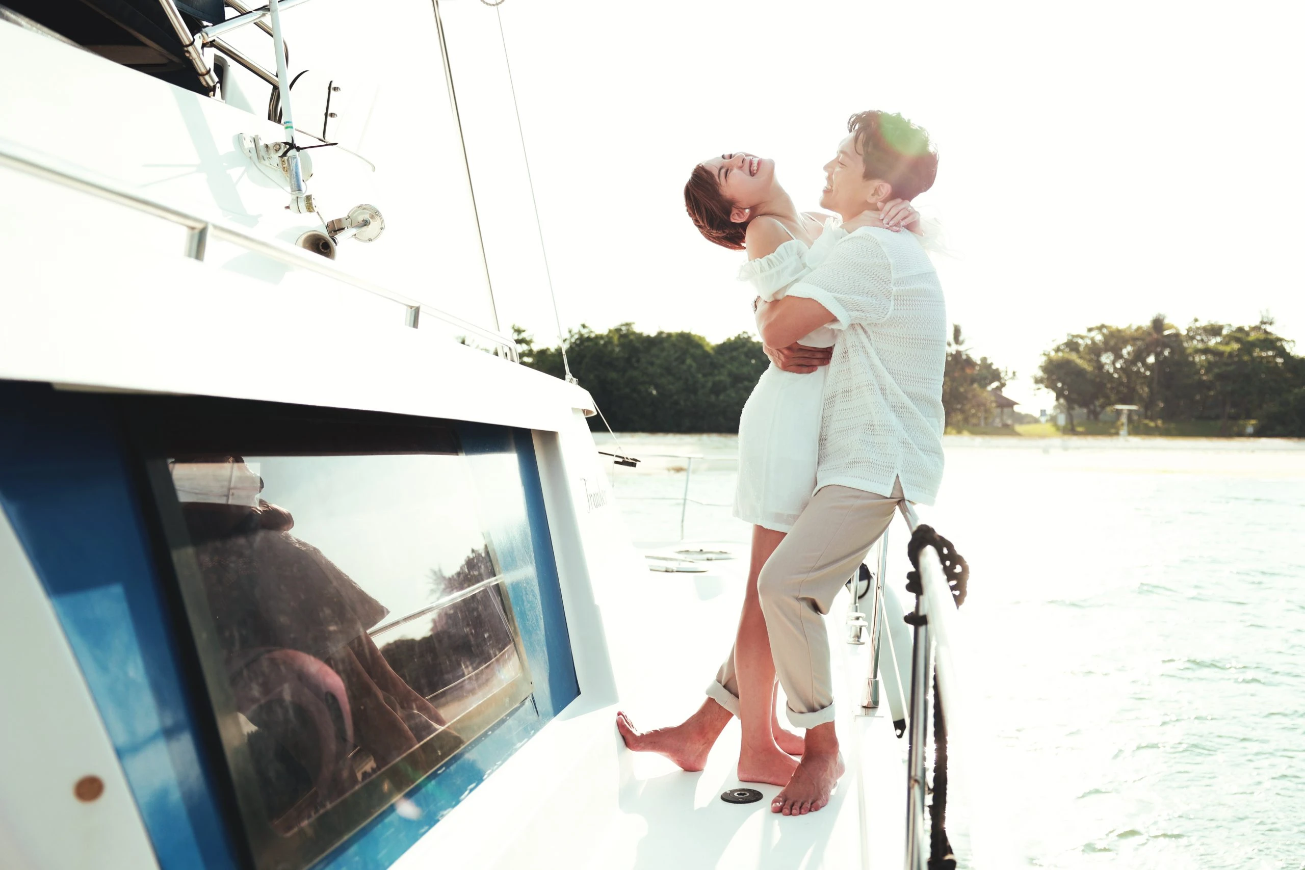 Edlyn & Jeremy 014