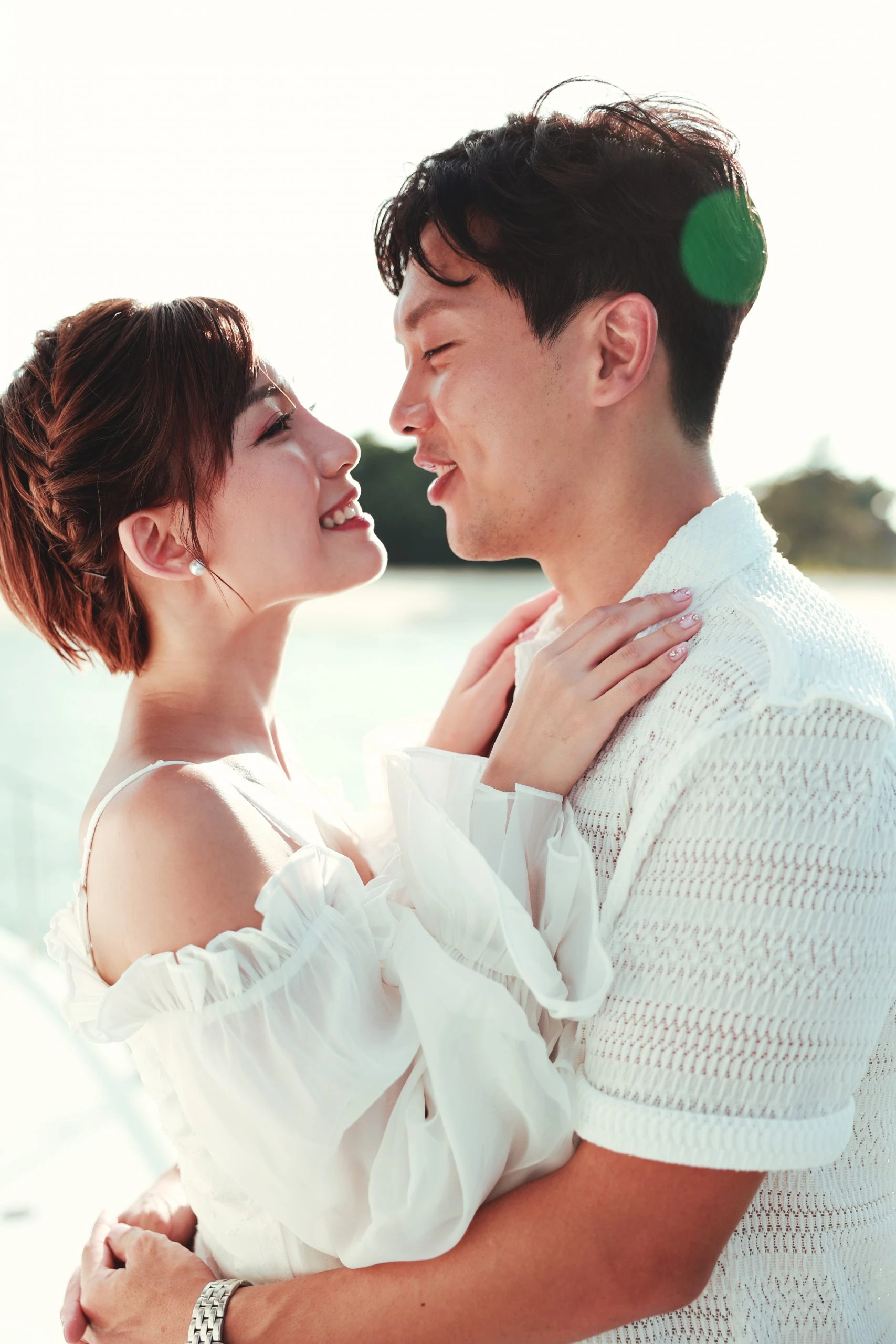 Edlyn & Jeremy 015