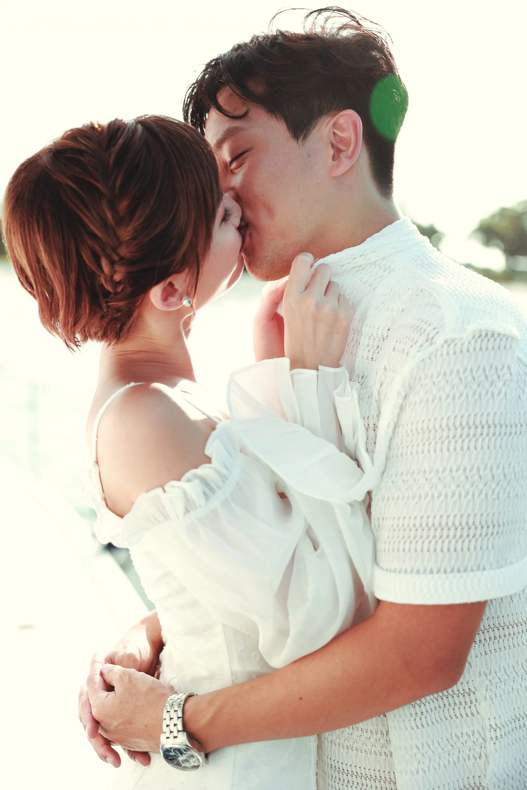 Edlyn & Jeremy 016