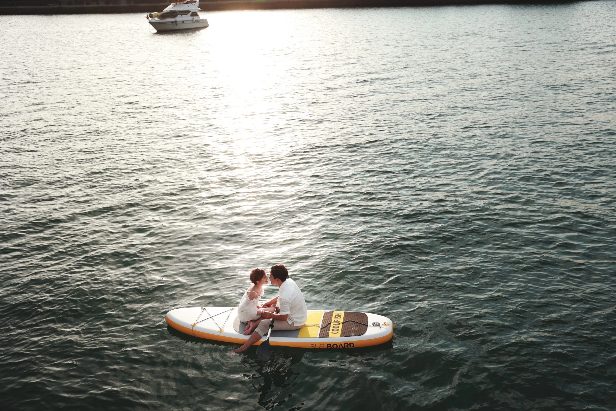 Edlyn & Jeremy 017