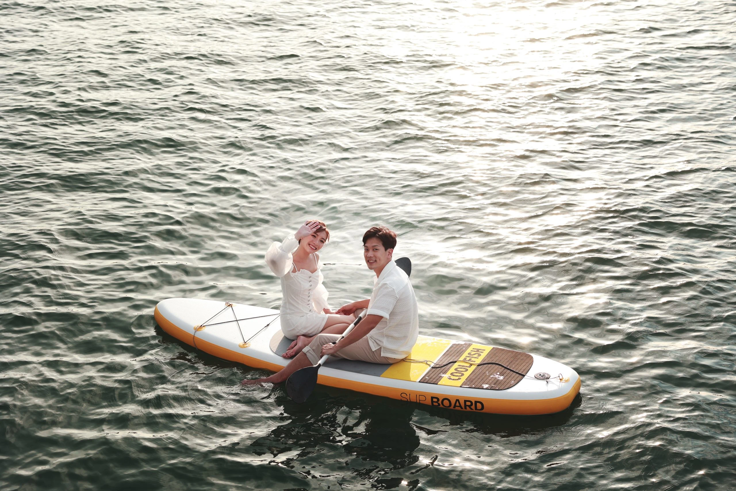 Edlyn & Jeremy 018