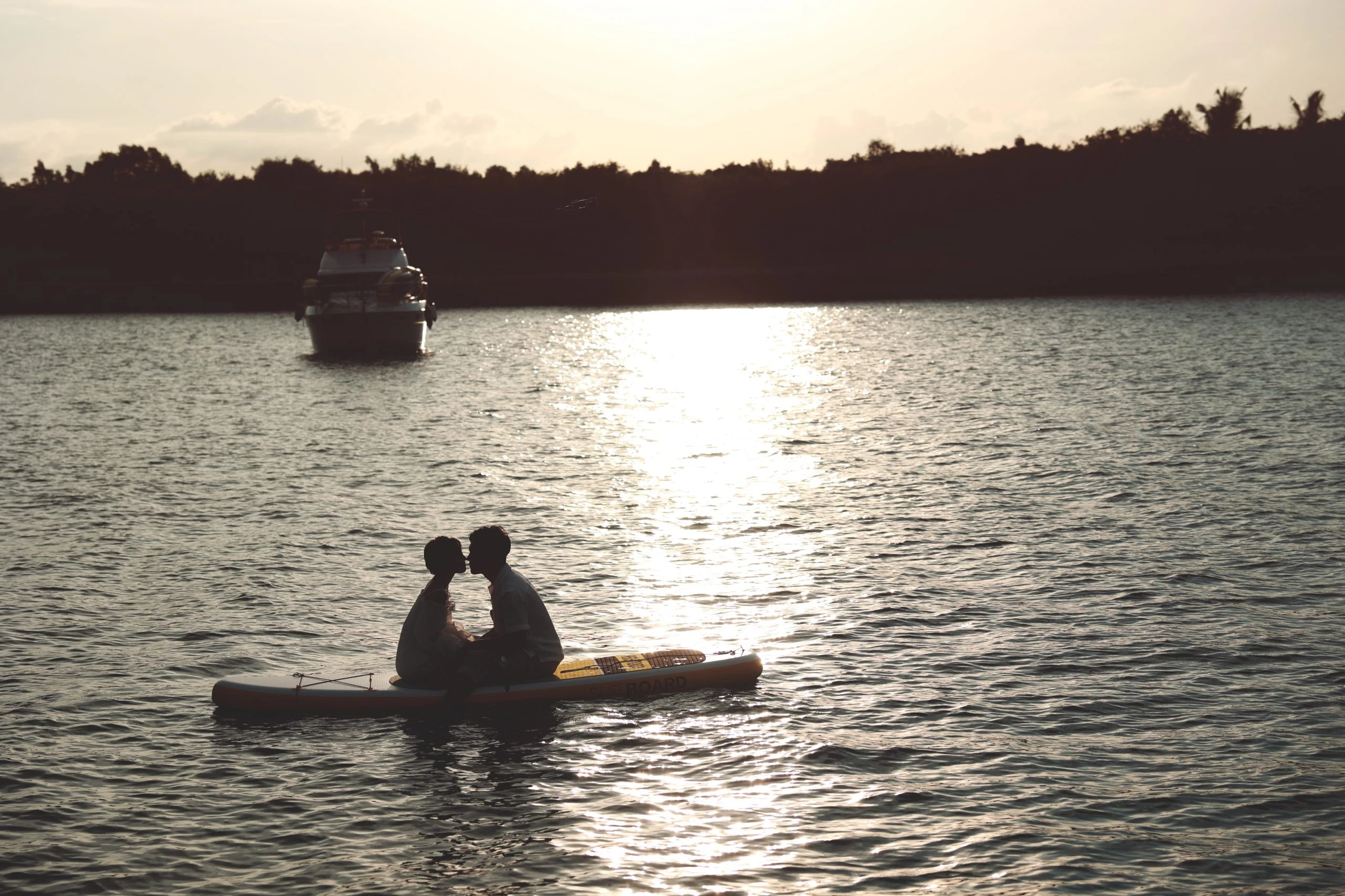 Edlyn & Jeremy 019