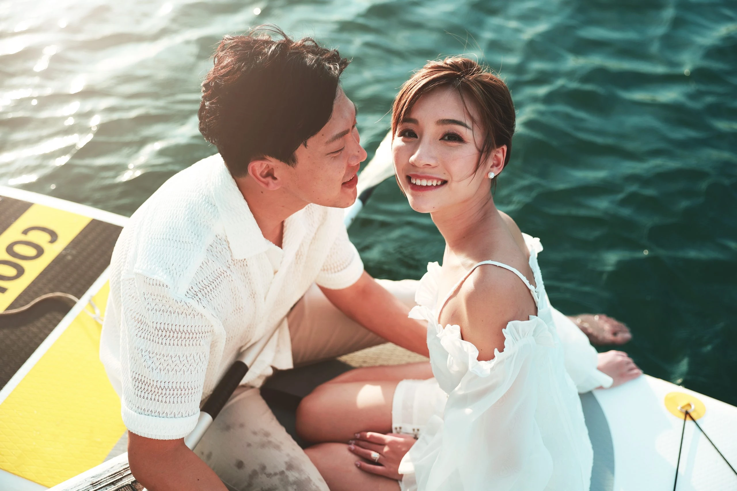 Edlyn & Jeremy 020