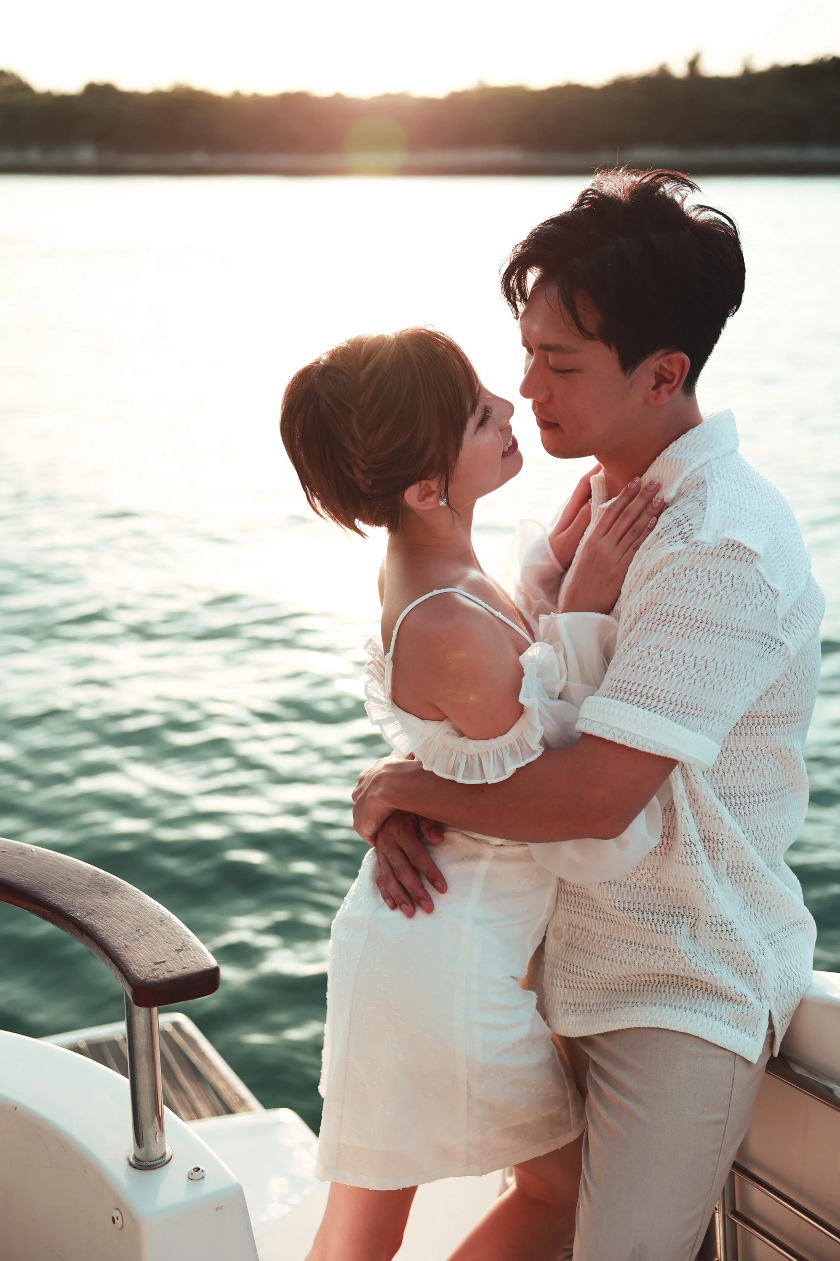 Edlyn & Jeremy 022