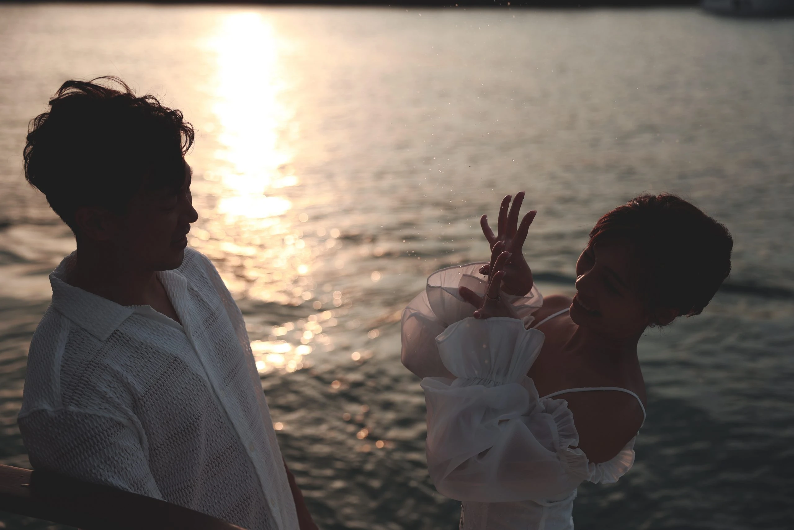 Edlyn & Jeremy 023