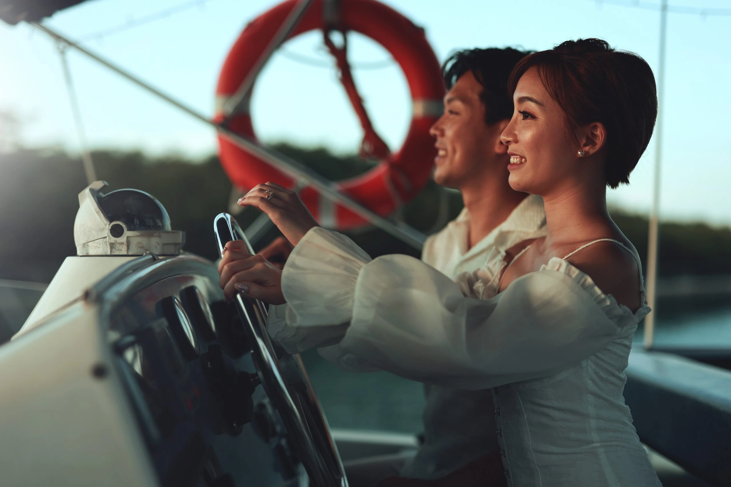 Edlyn & Jeremy 025