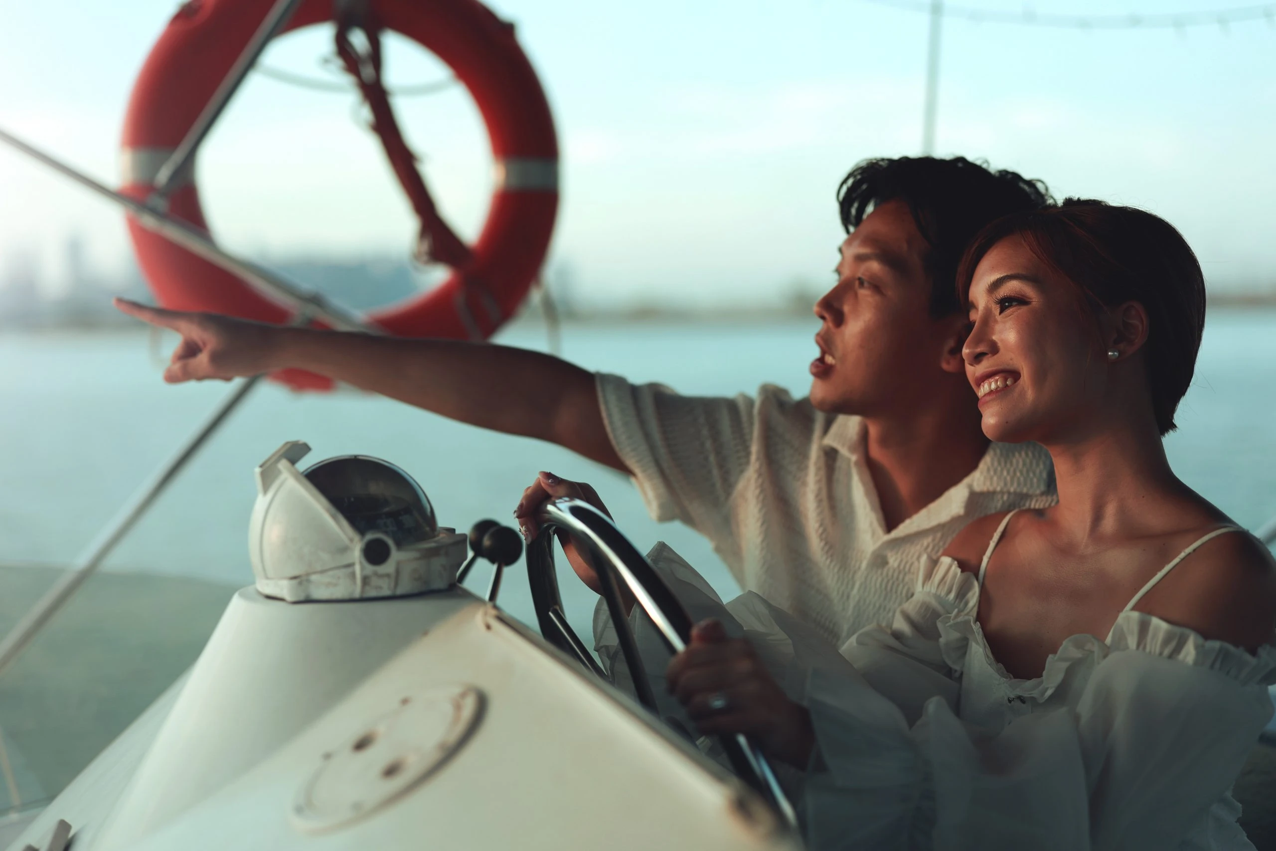 Edlyn & Jeremy 026
