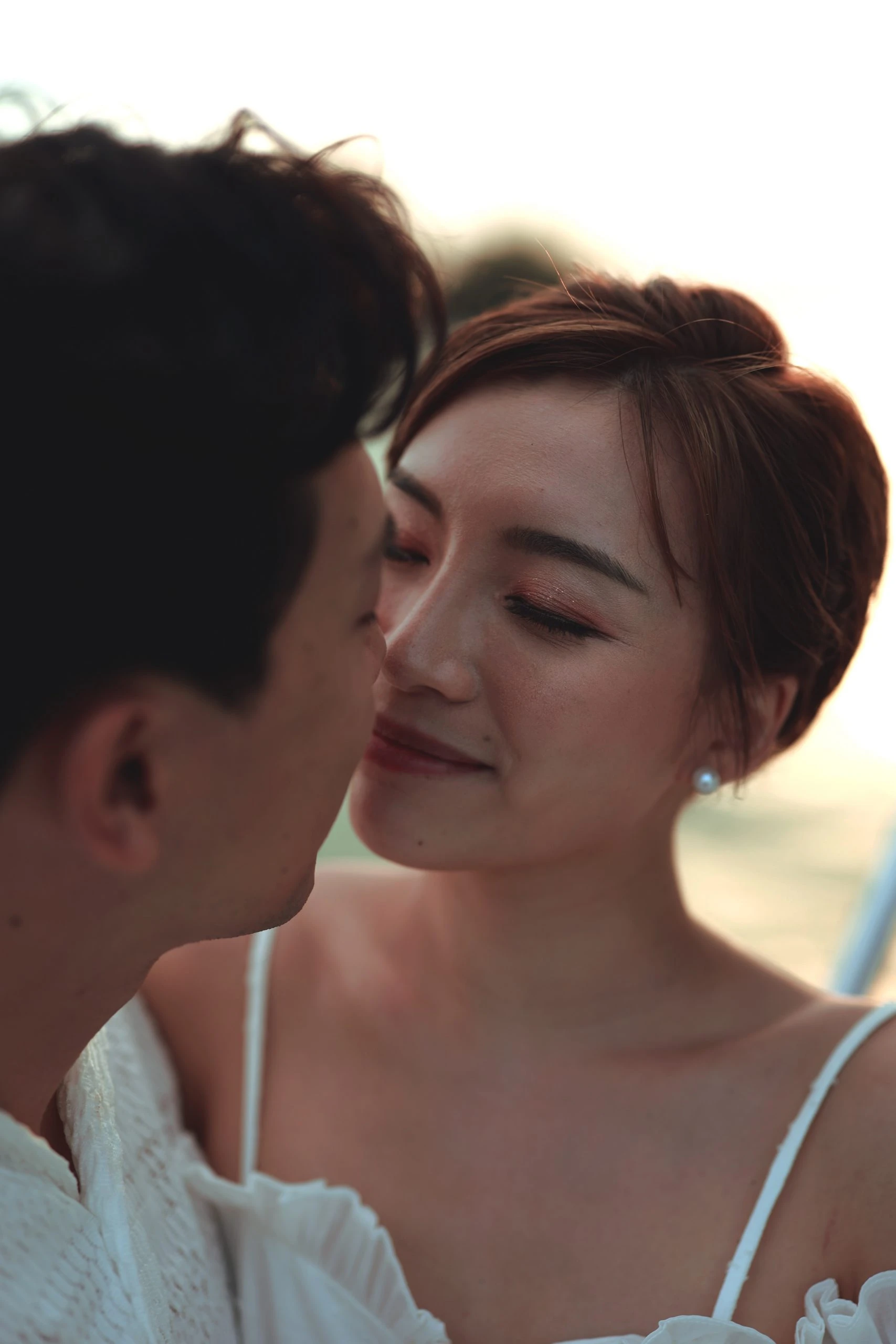 Edlyn & Jeremy 027
