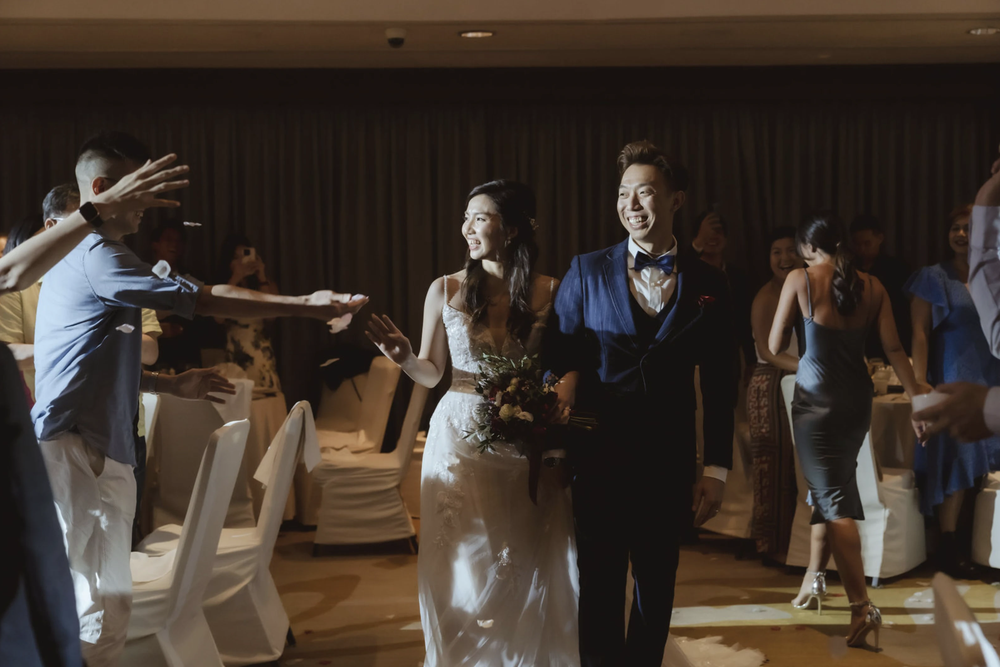 Ethan & Pearlyn - Photo 006