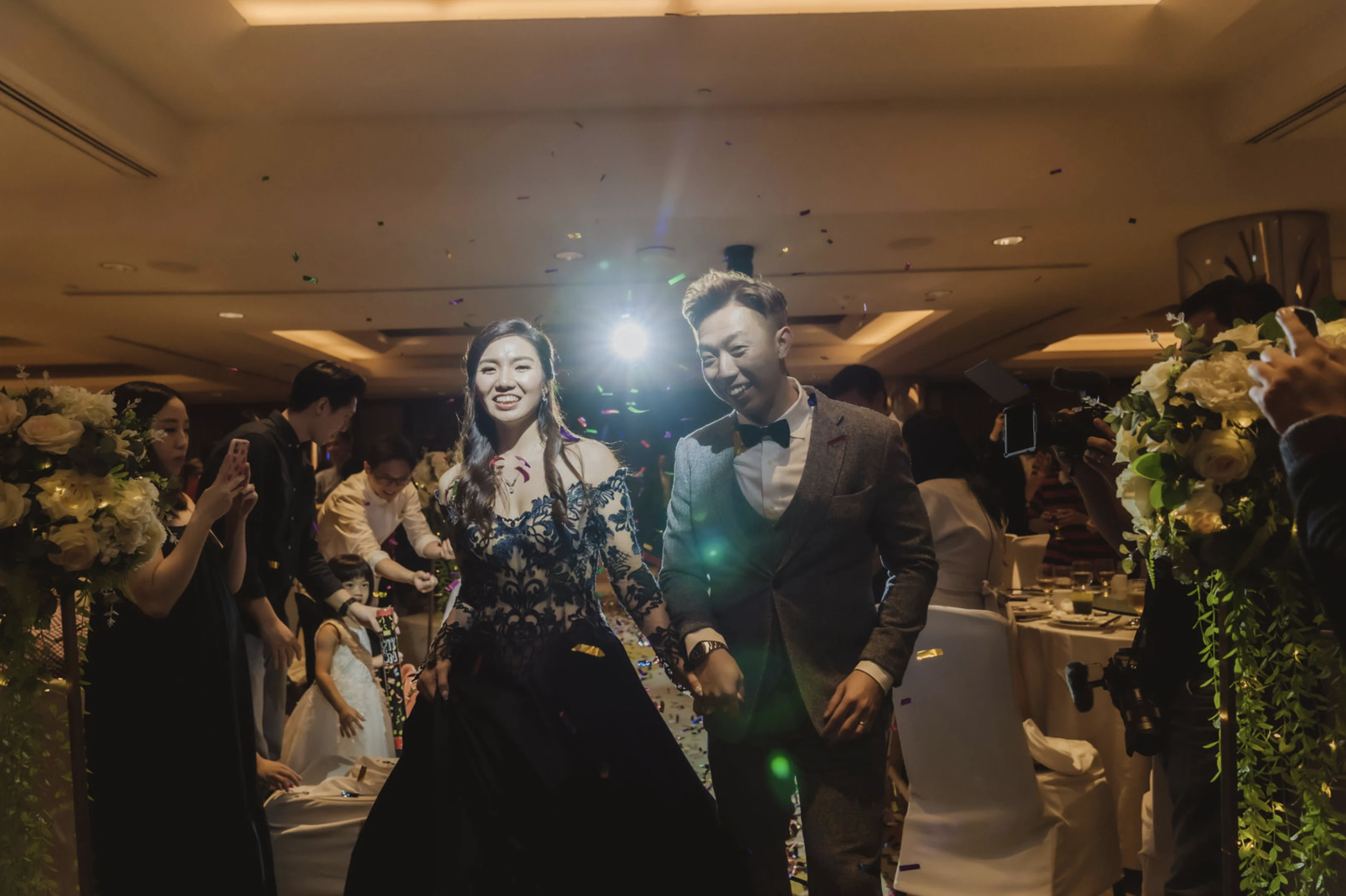 Ethan & Pearlyn - Photo 007