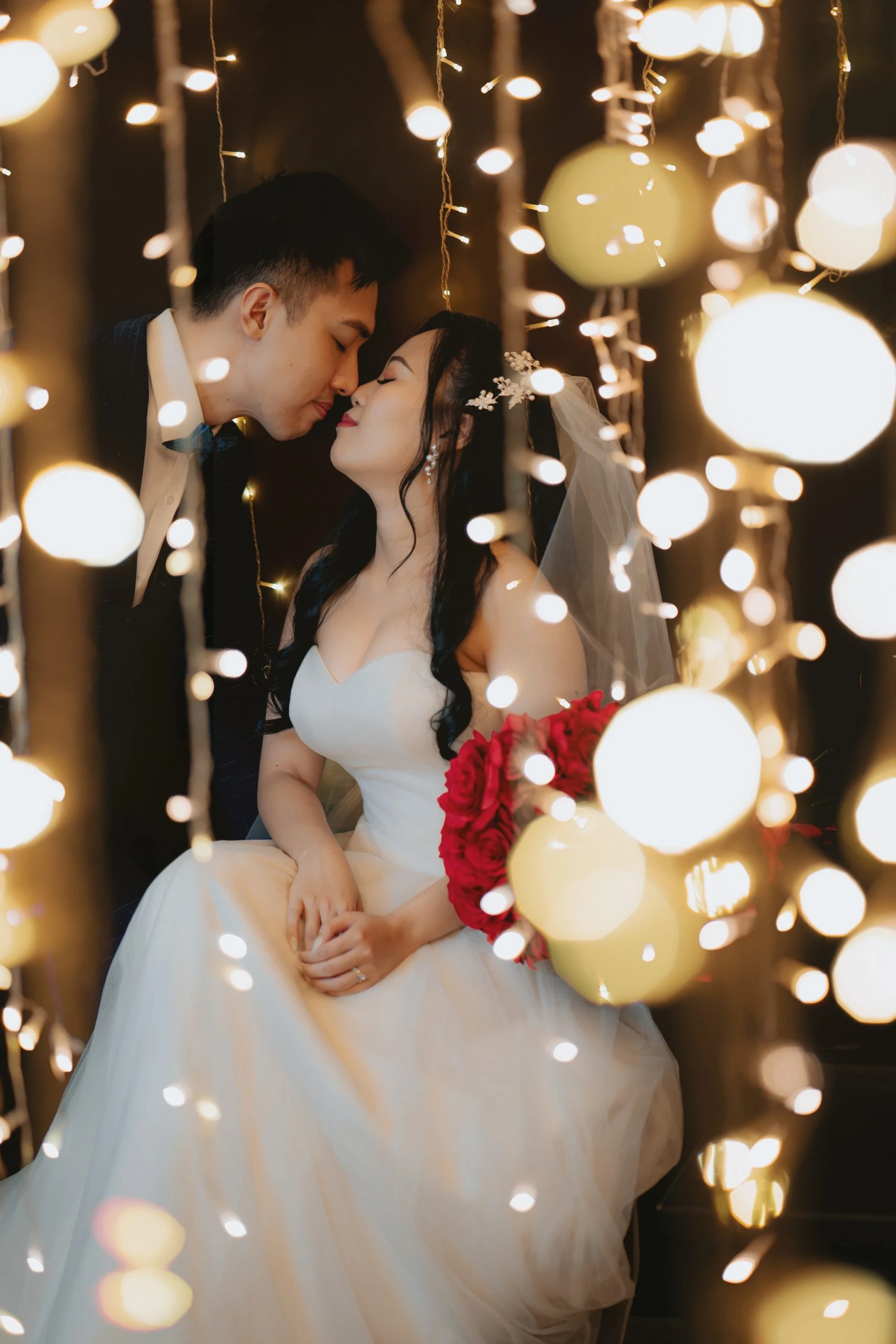 Eunice & Triniton 000