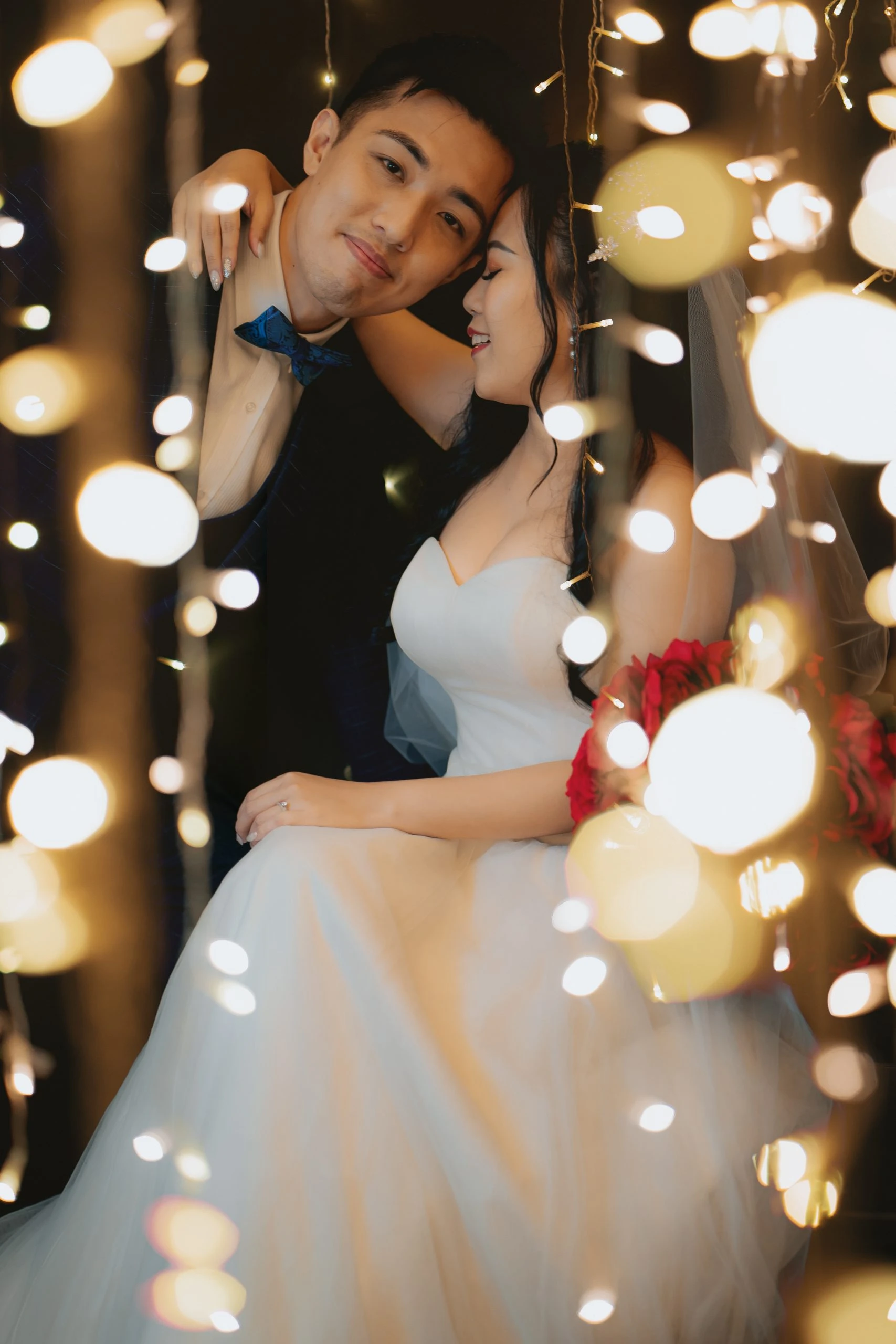 Eunice & Triniton 001
