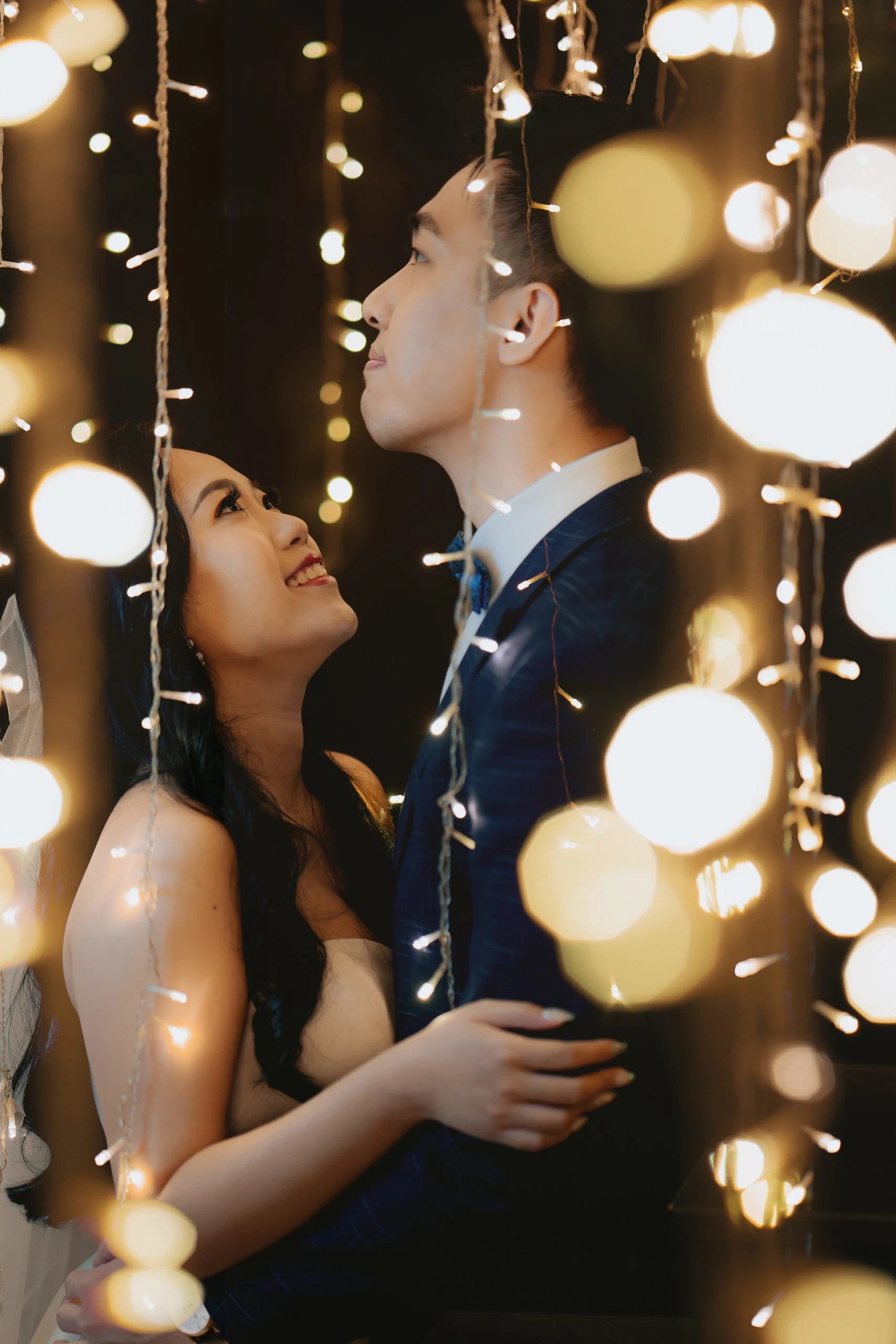 Eunice & Triniton 002