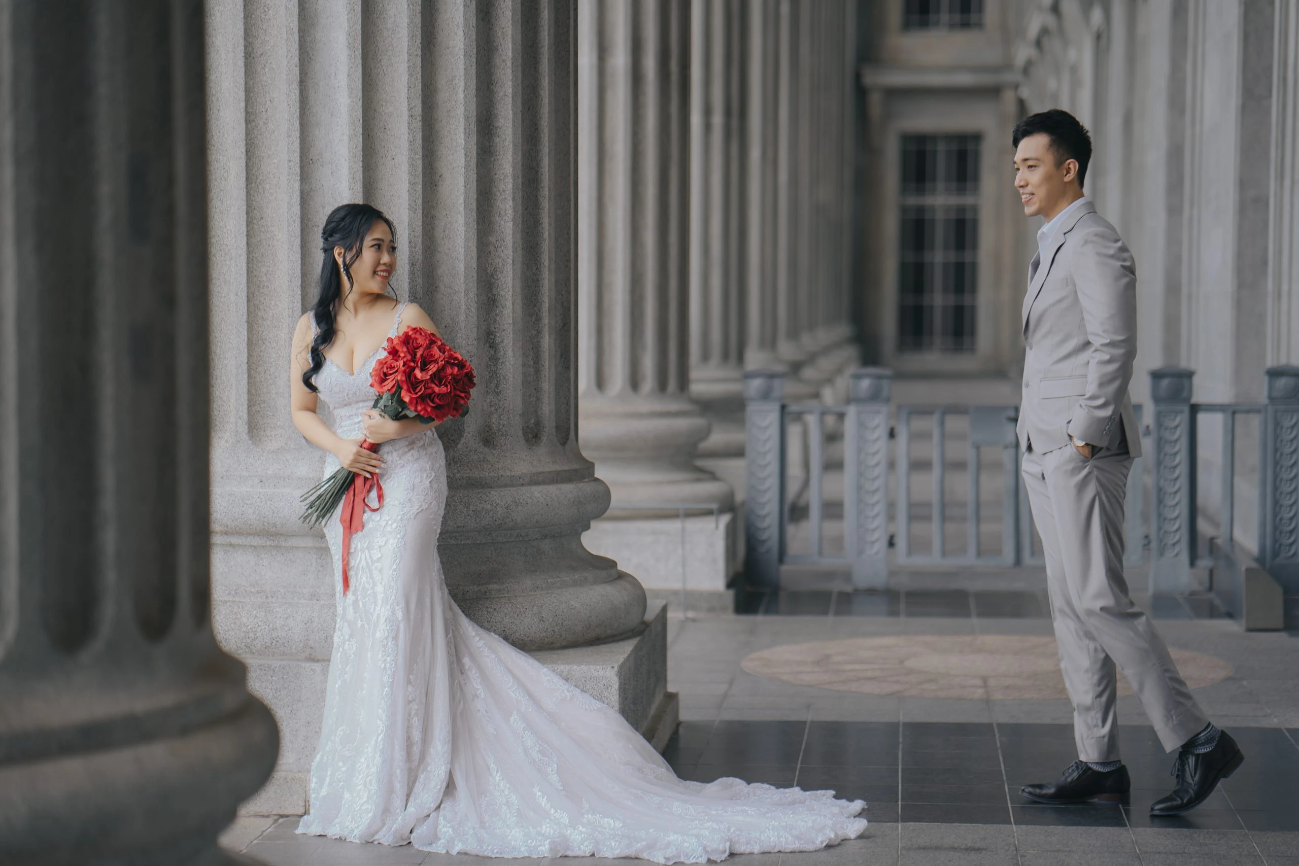 Eunice & Triniton 004