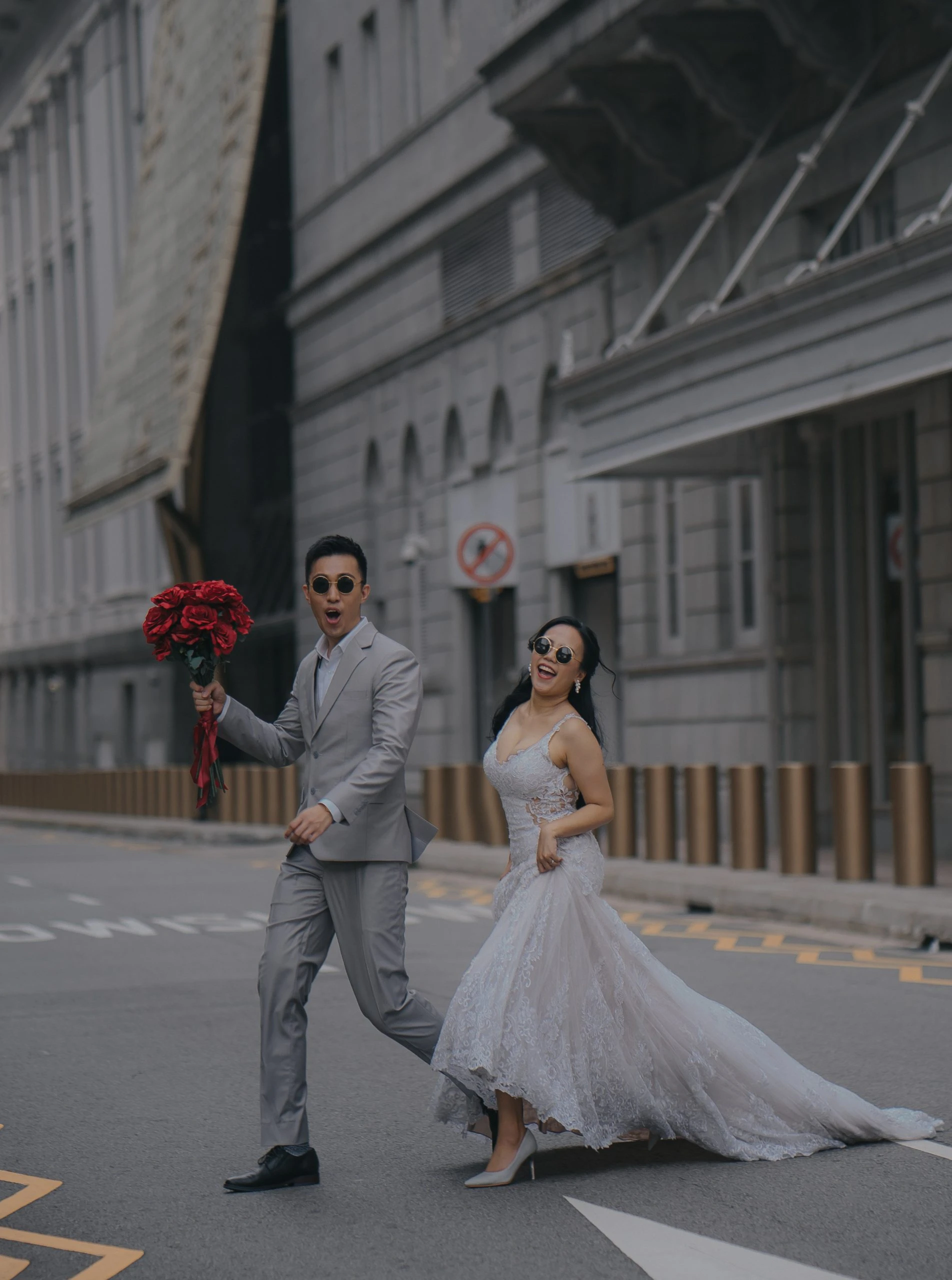 Eunice & Triniton 005
